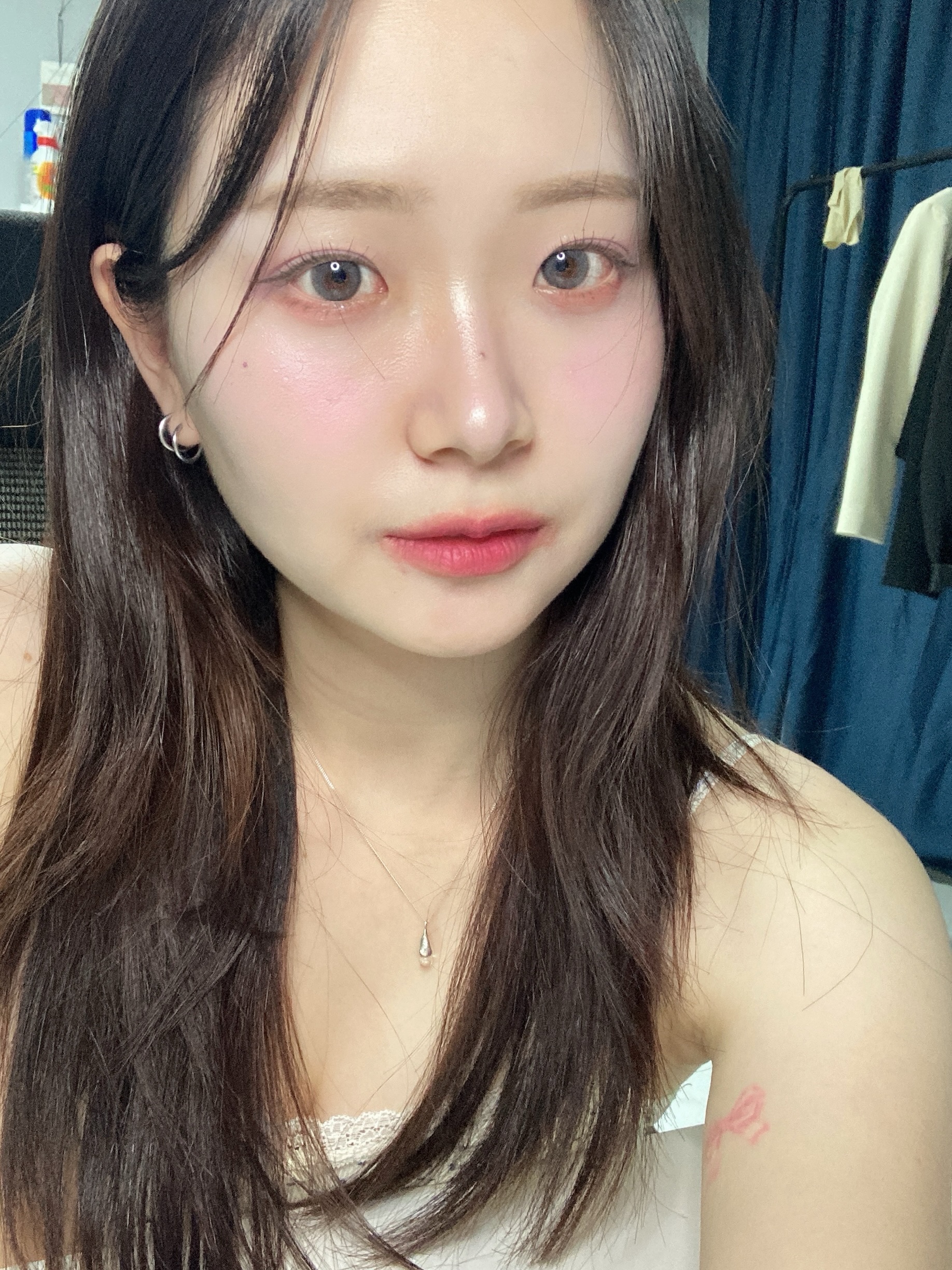 피드이미지정보-1