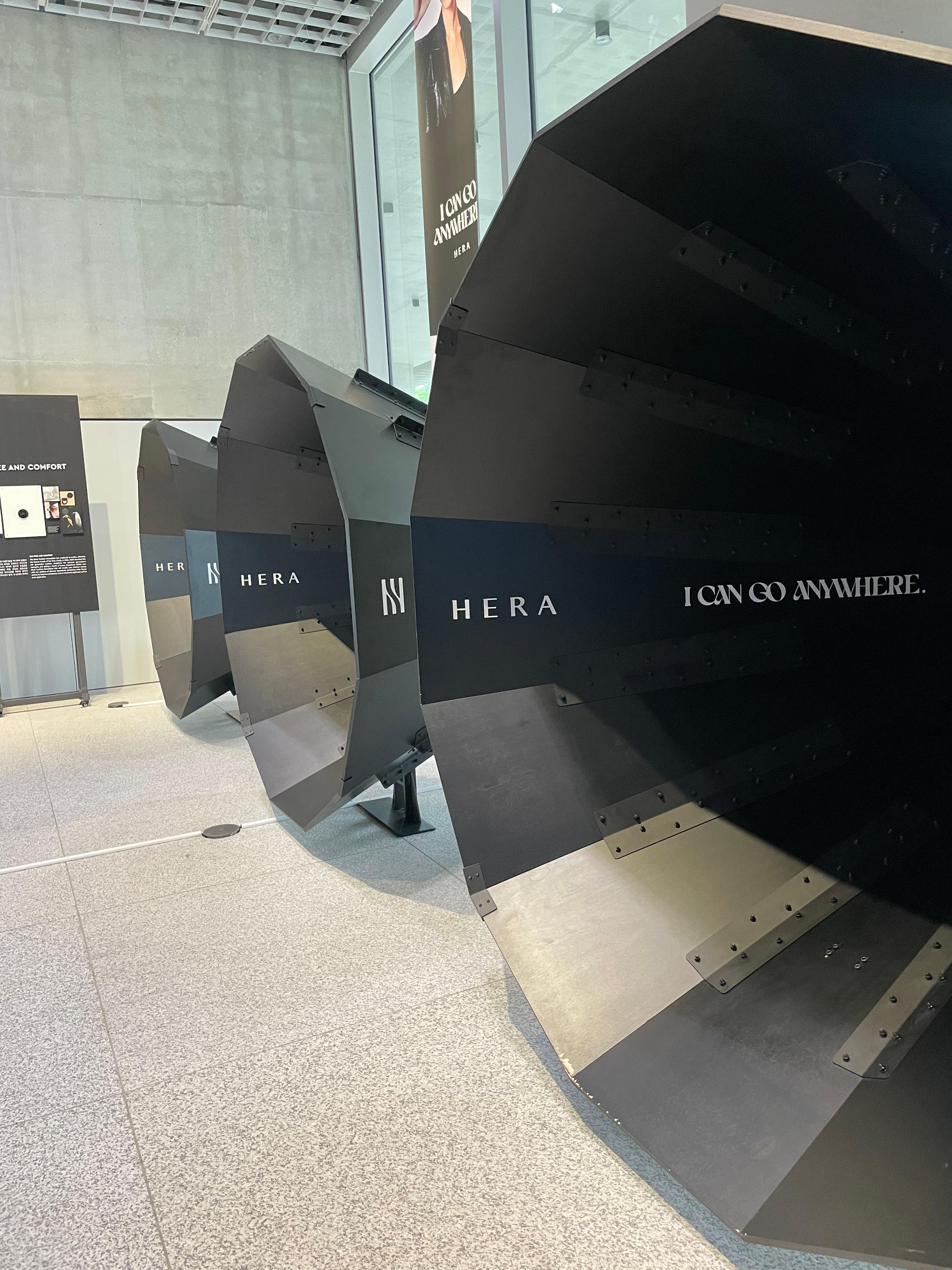 피드이미지정보-6