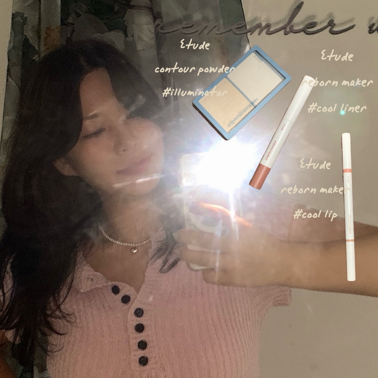 피드이미지정보-1