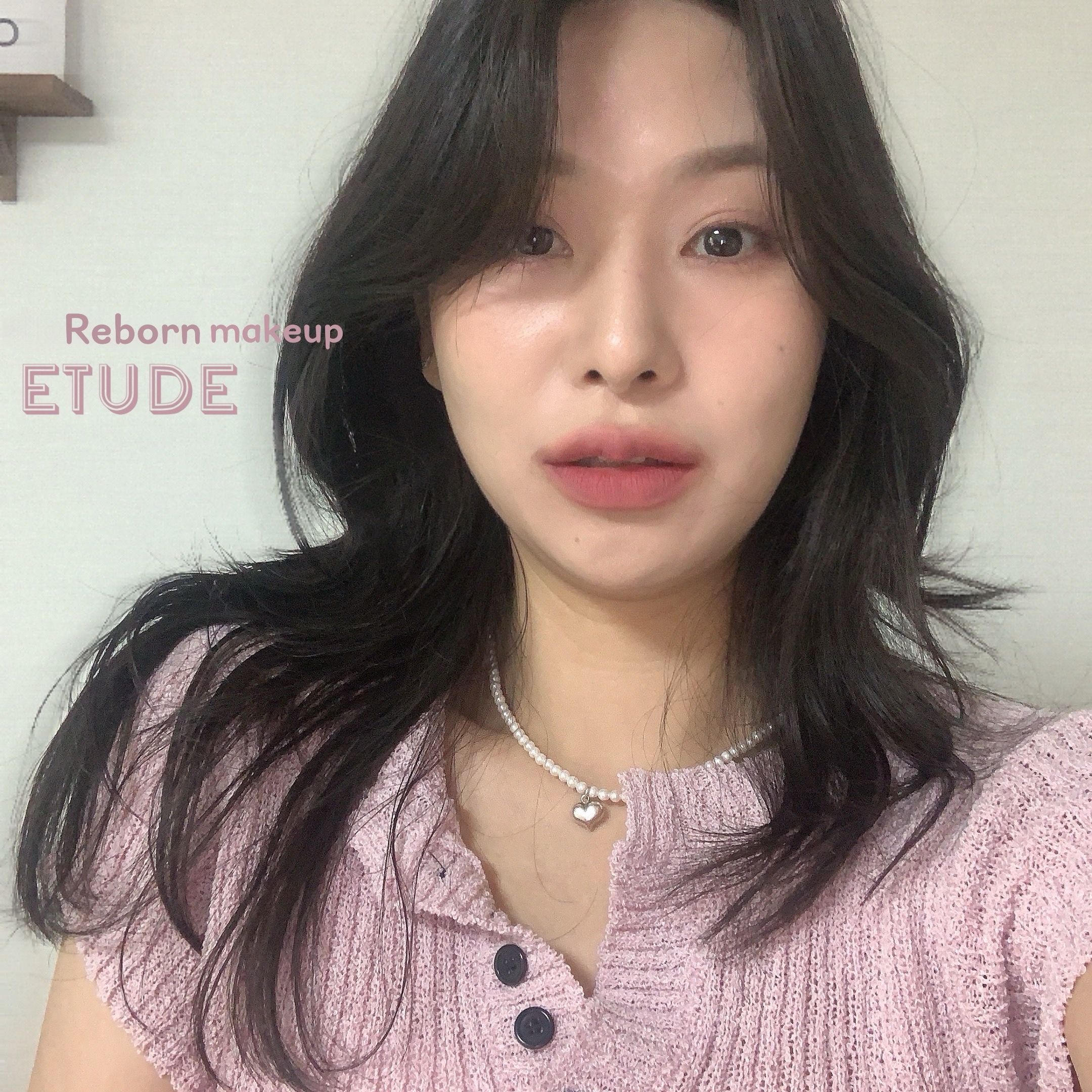 피드이미지정보-0