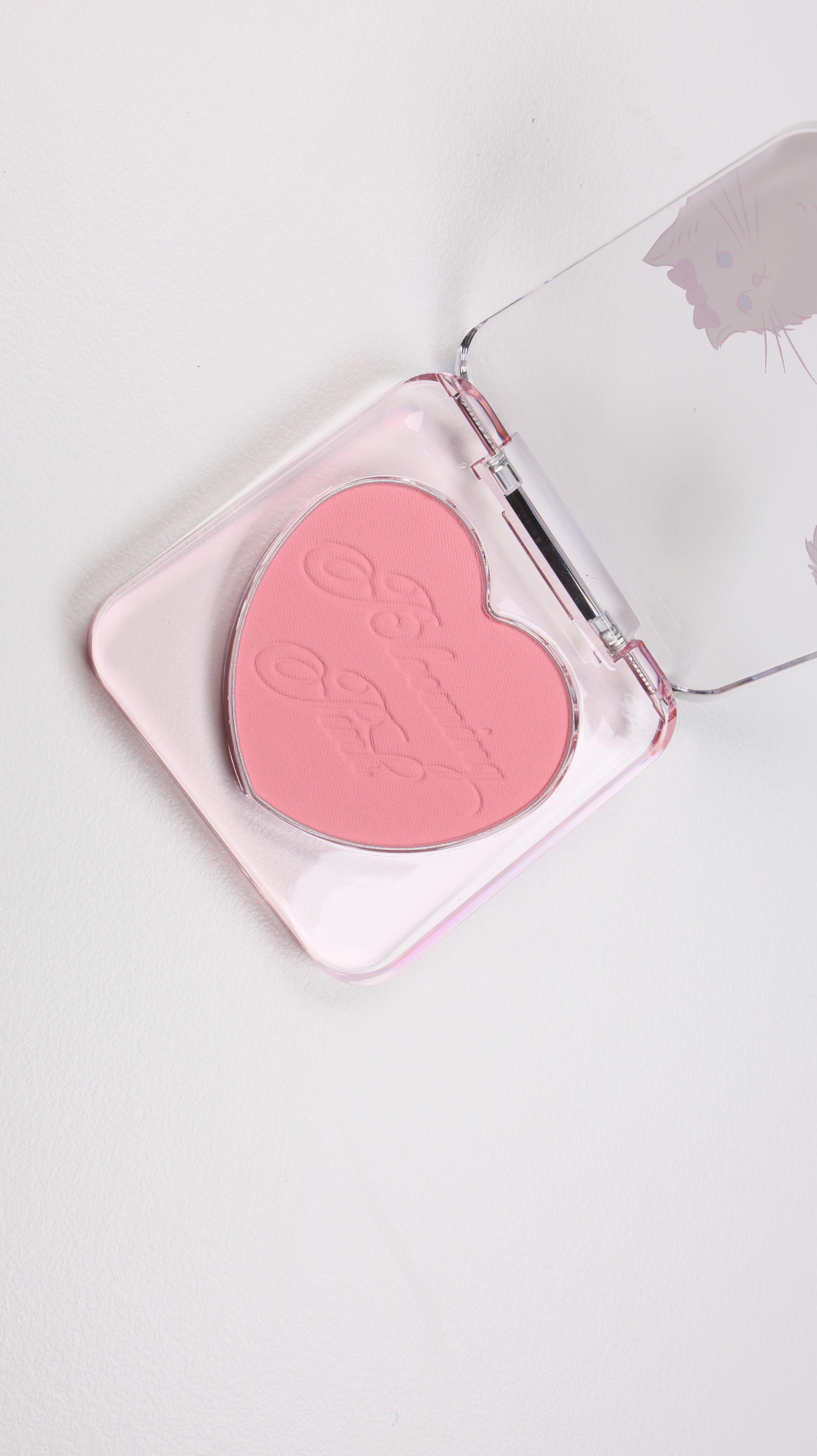 피드이미지정보-3