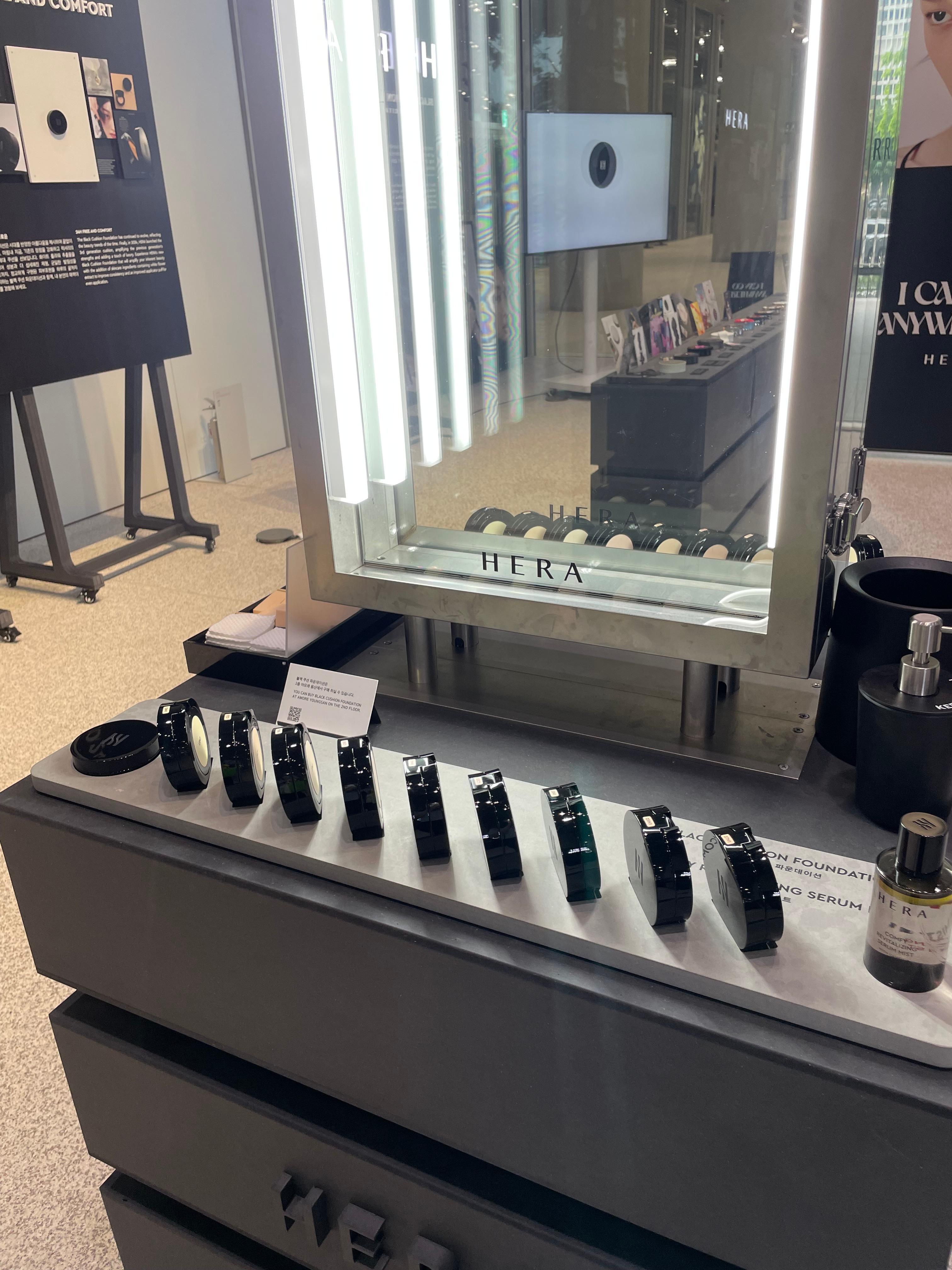 피드이미지정보-7