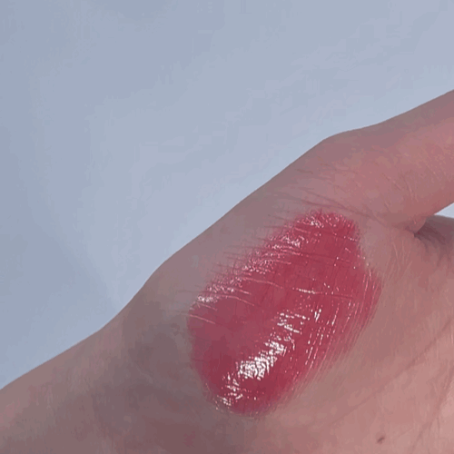 피드이미지정보-4