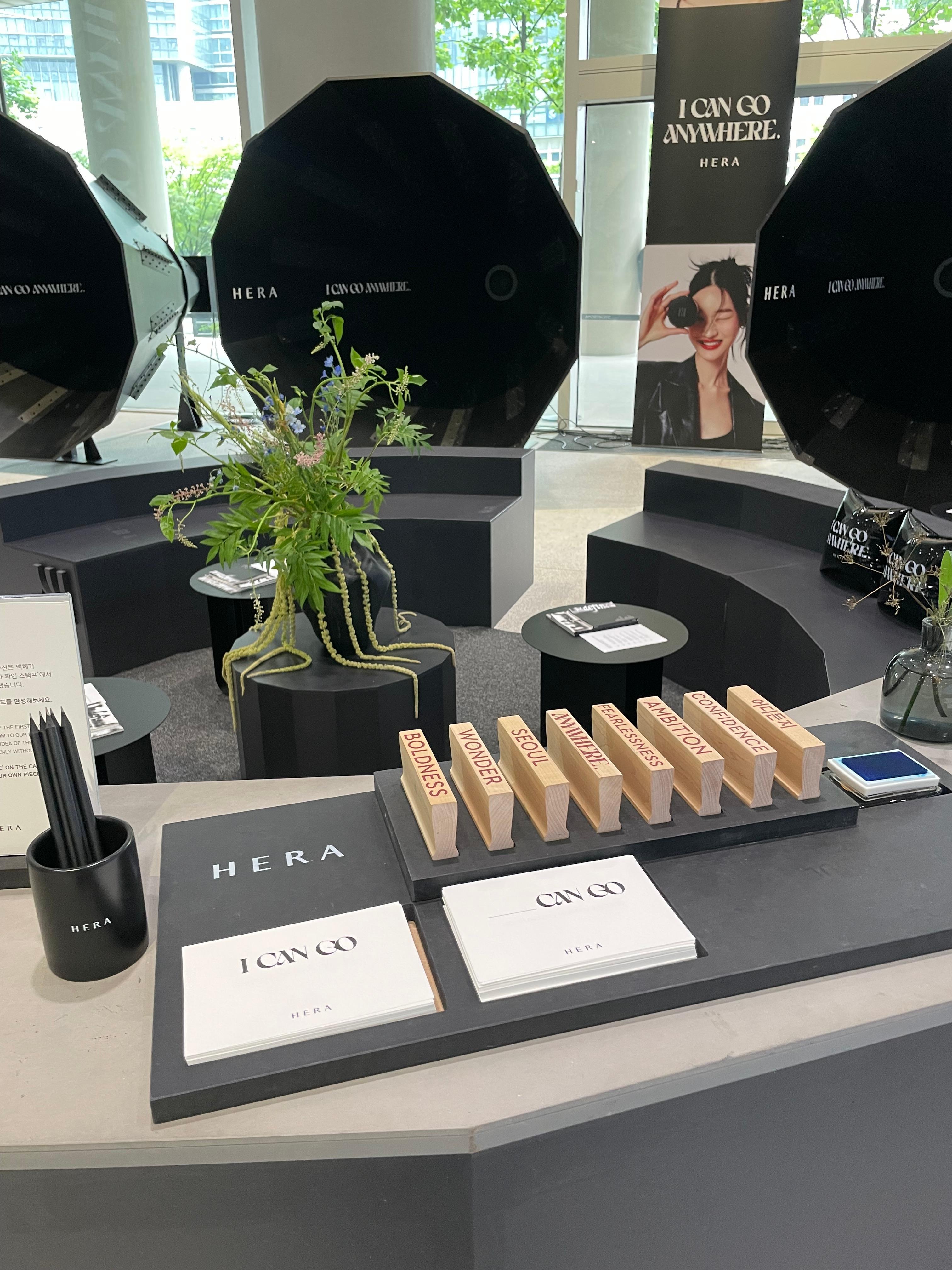 피드이미지정보-3