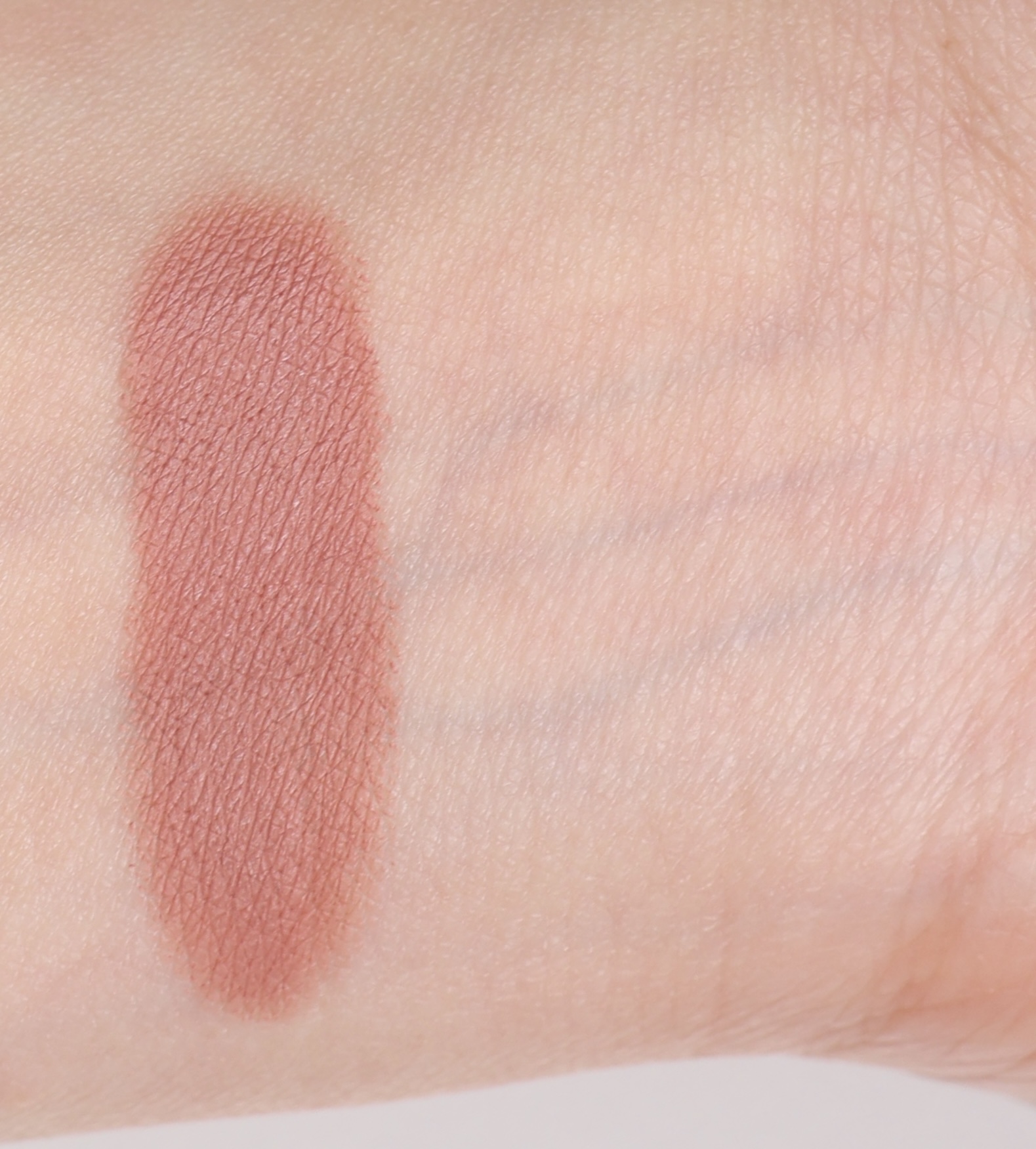 피드이미지정보-1