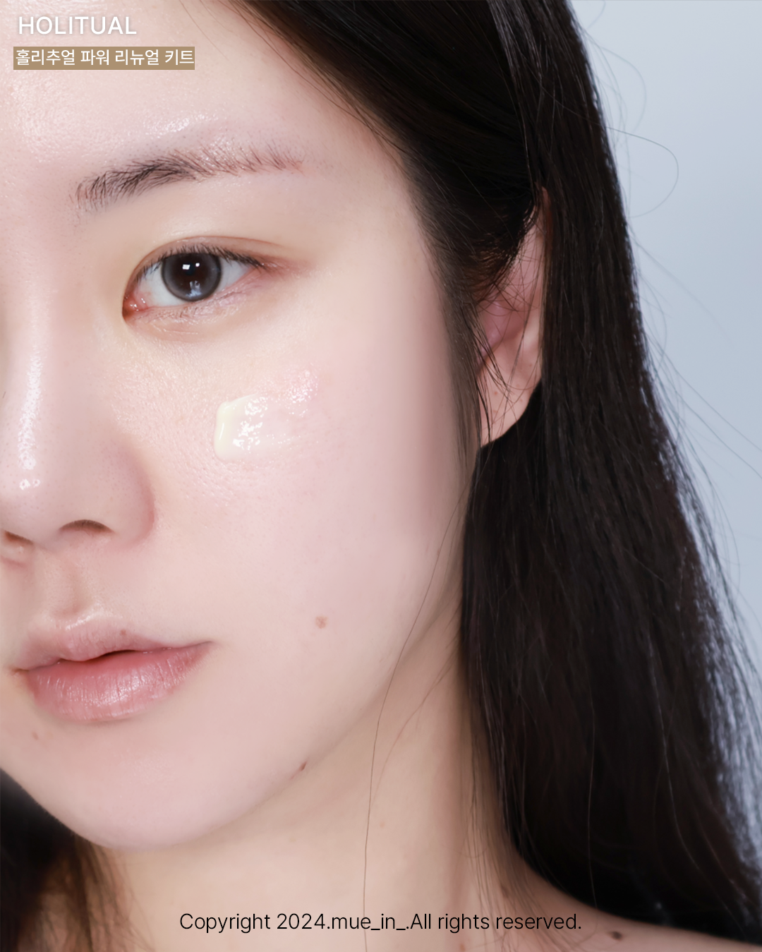 피드이미지정보-2