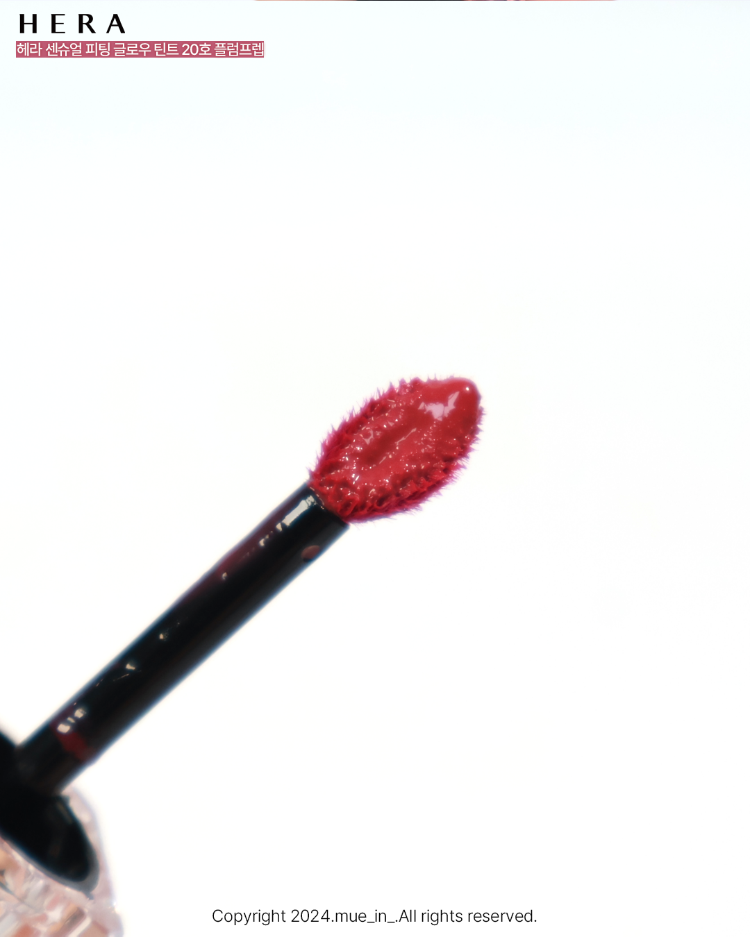 피드이미지정보-9