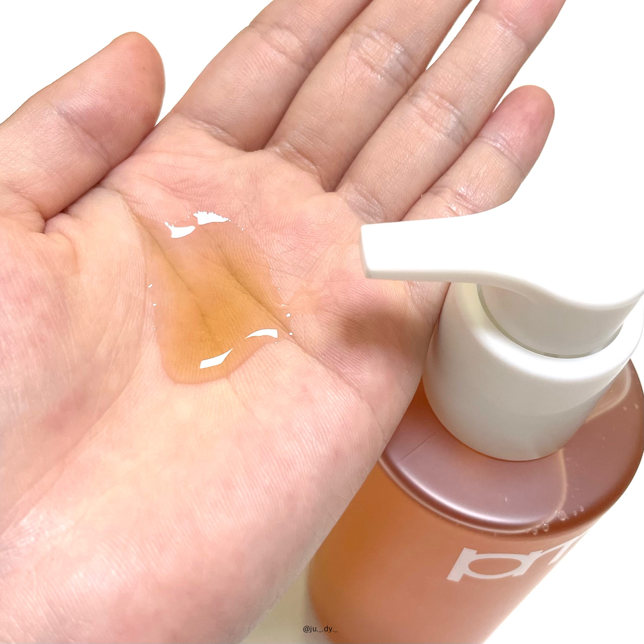 피드이미지정보-3