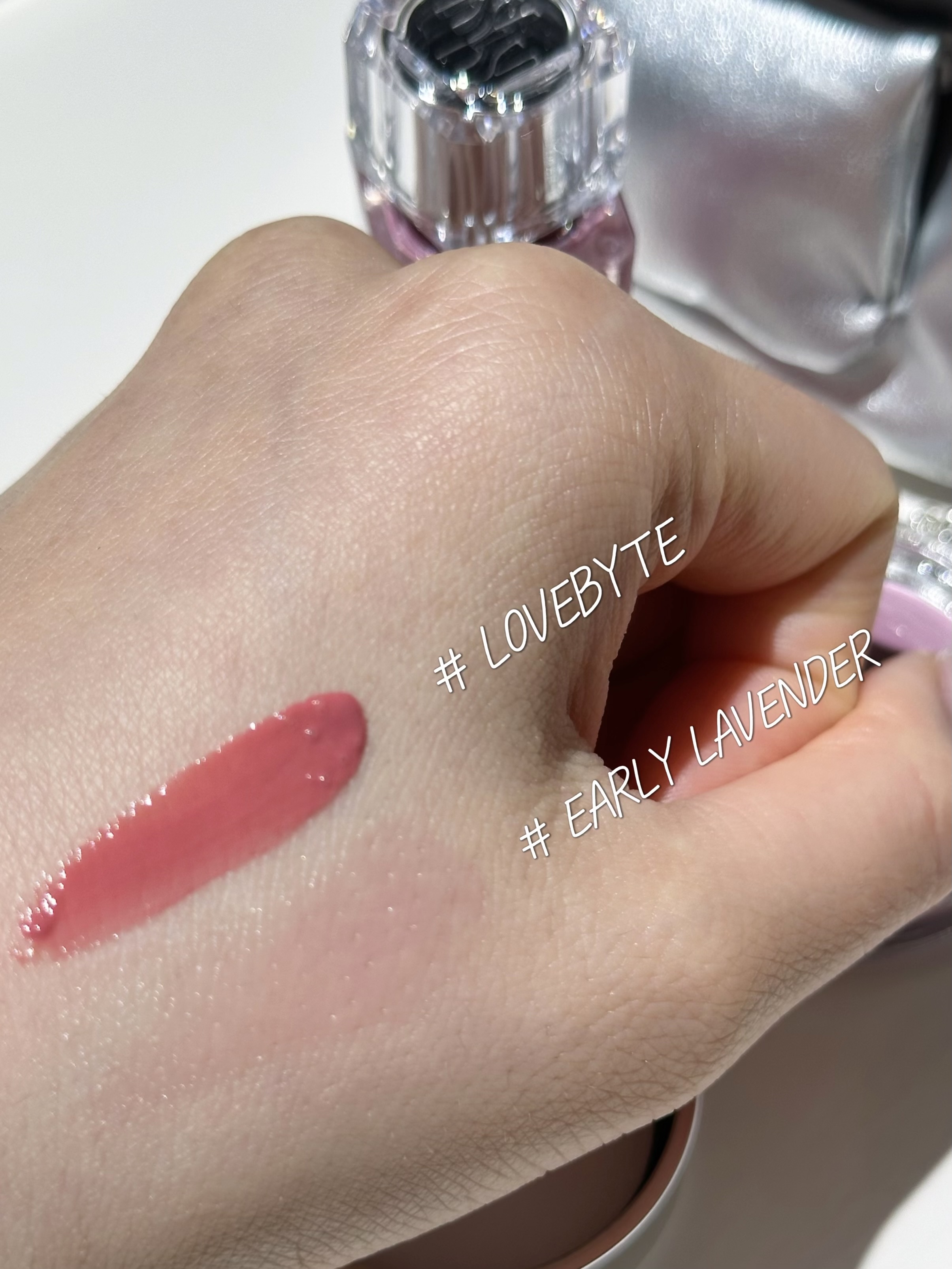 피드이미지정보-2