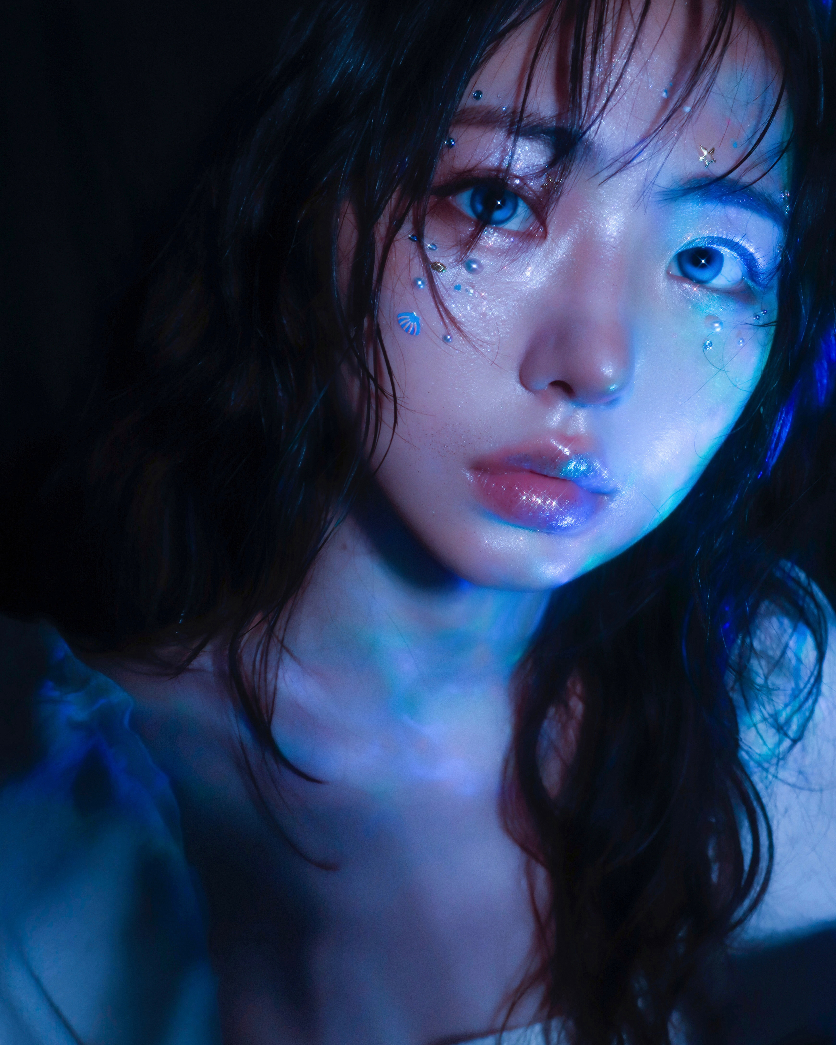 피드이미지정보-4