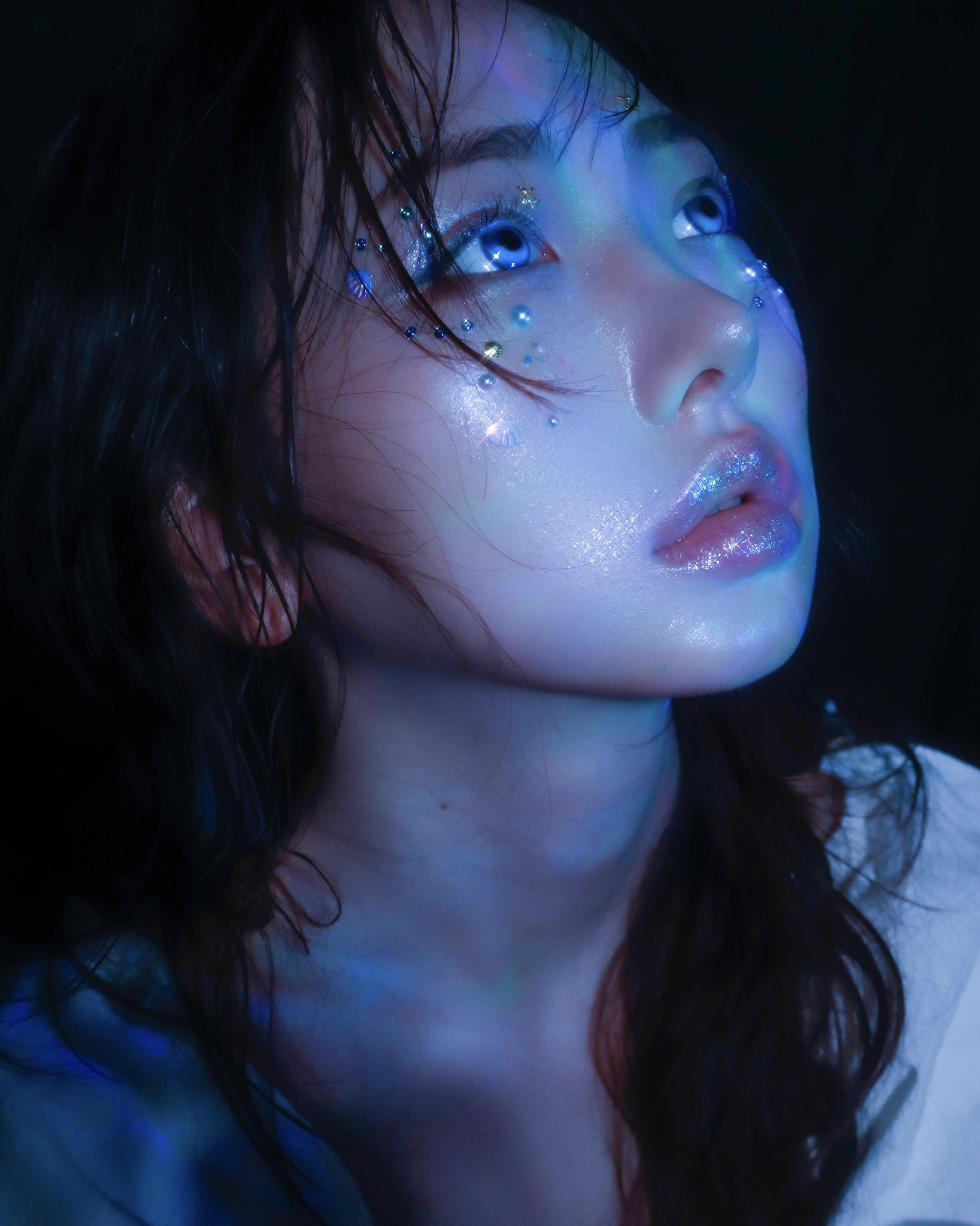 피드이미지정보-6