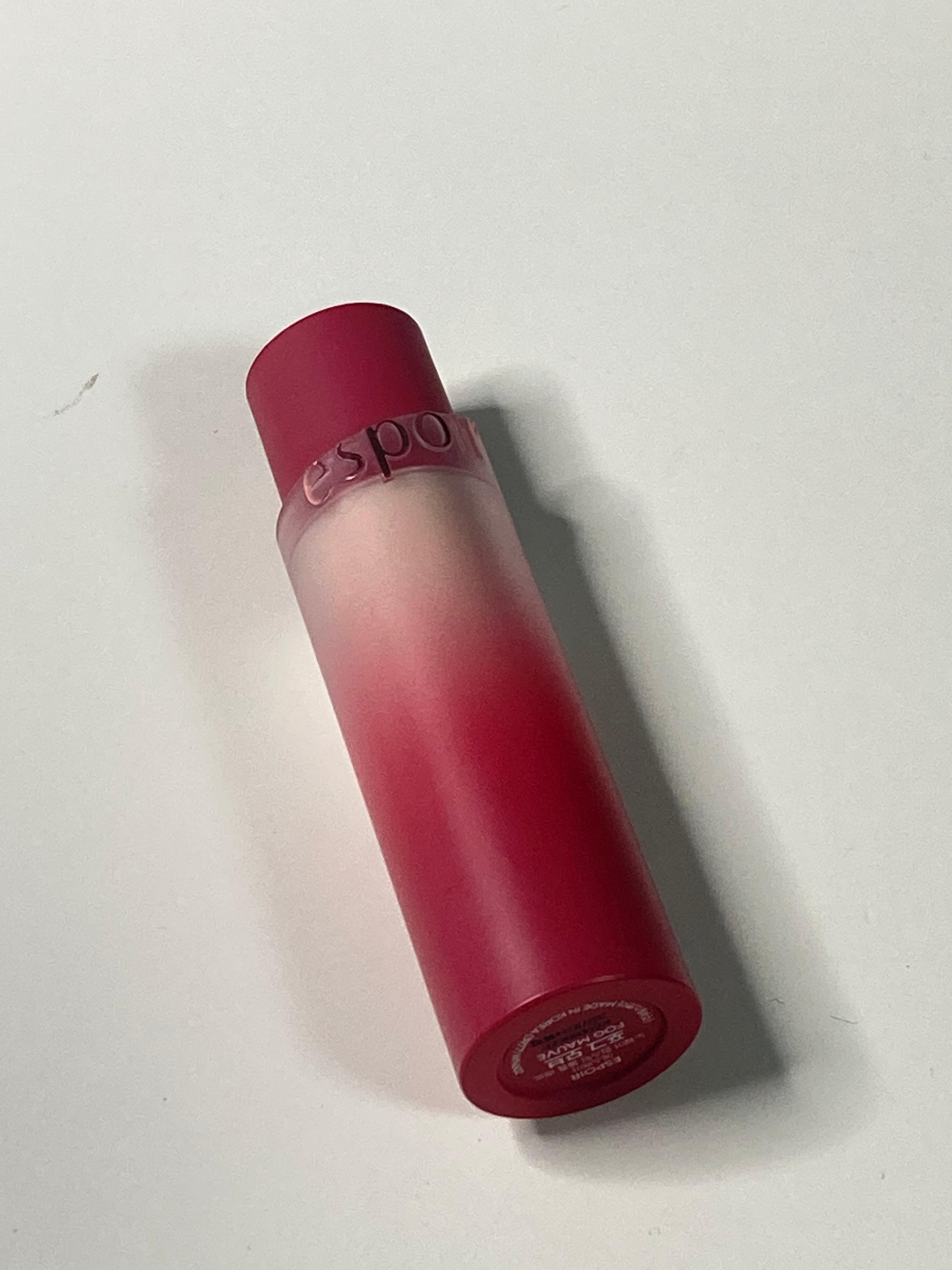 피드이미지정보-3