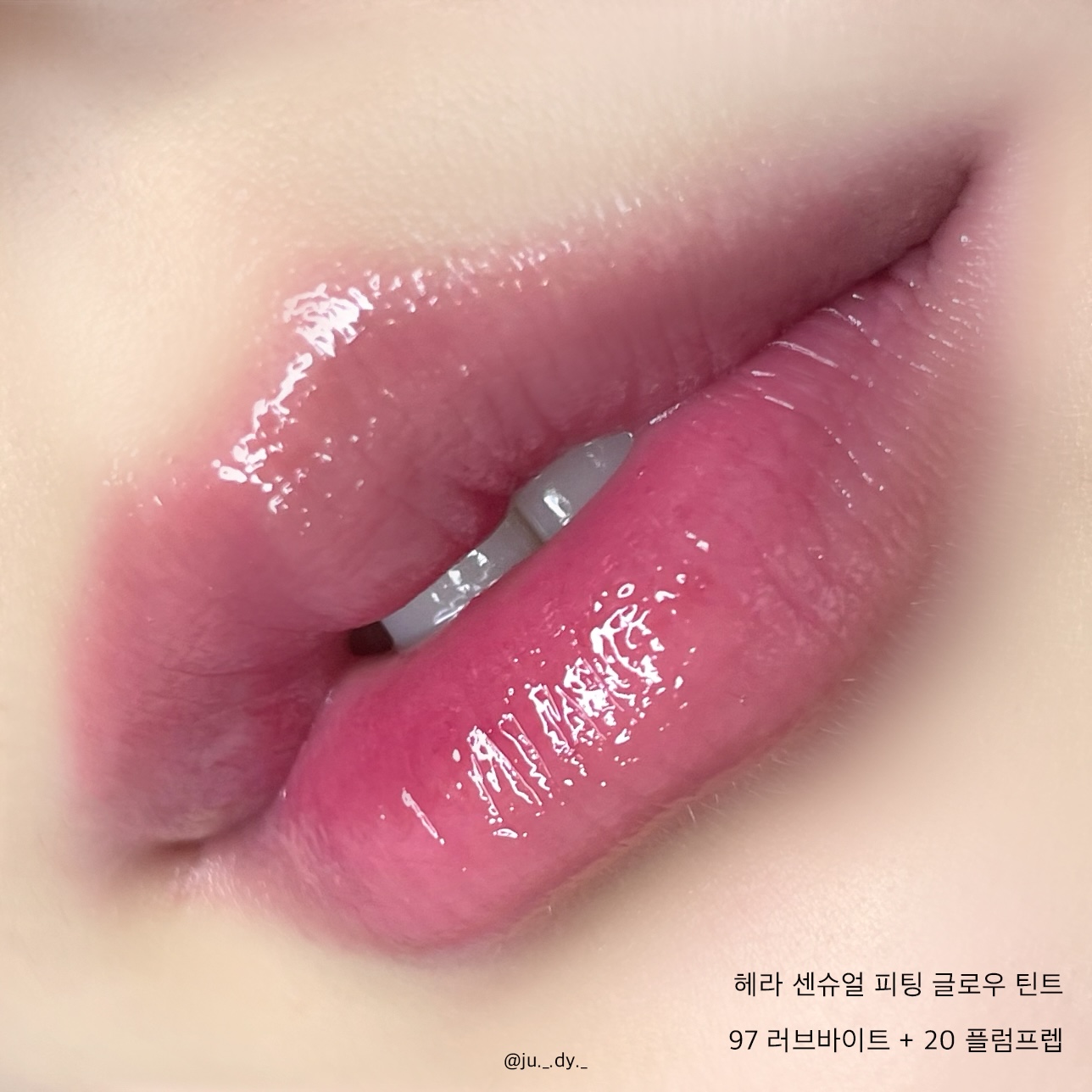 피드이미지정보-6