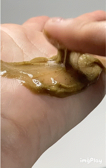 피드이미지정보-3