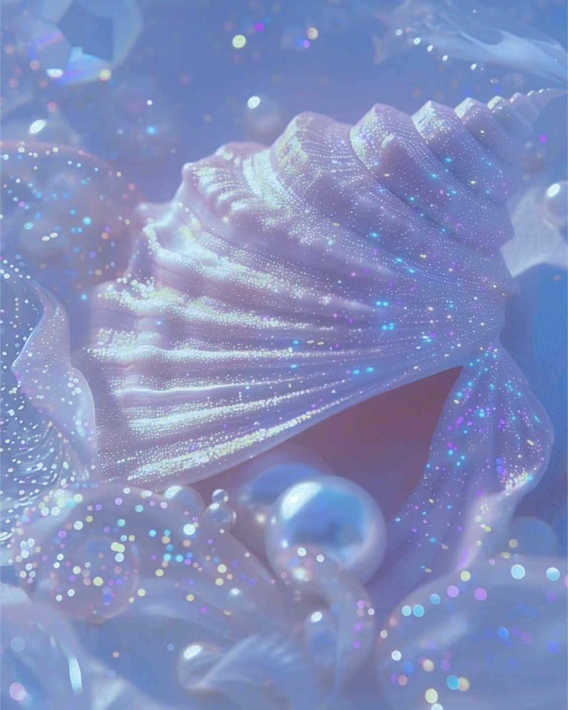 피드이미지정보-3