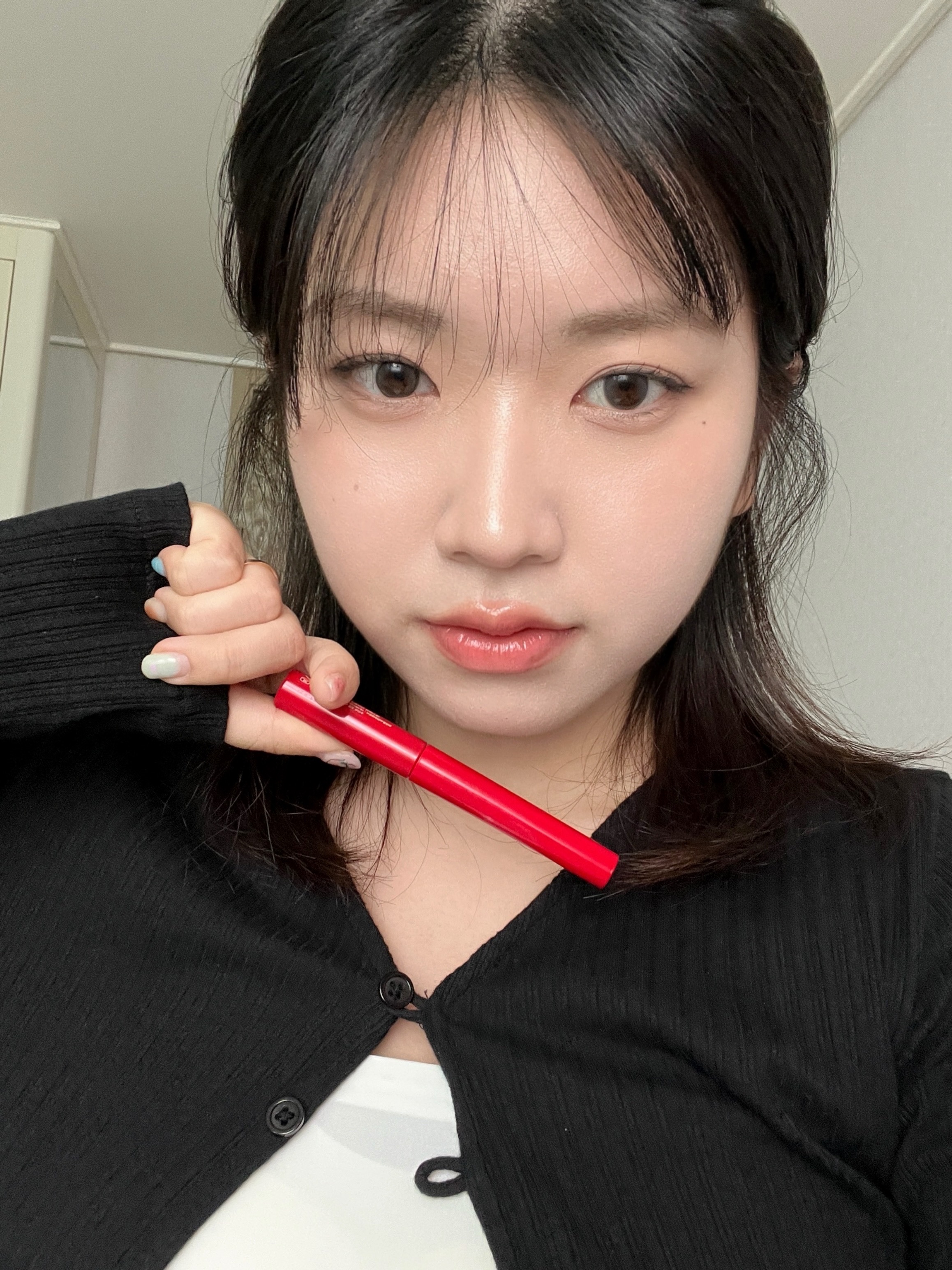 피드이미지정보-0