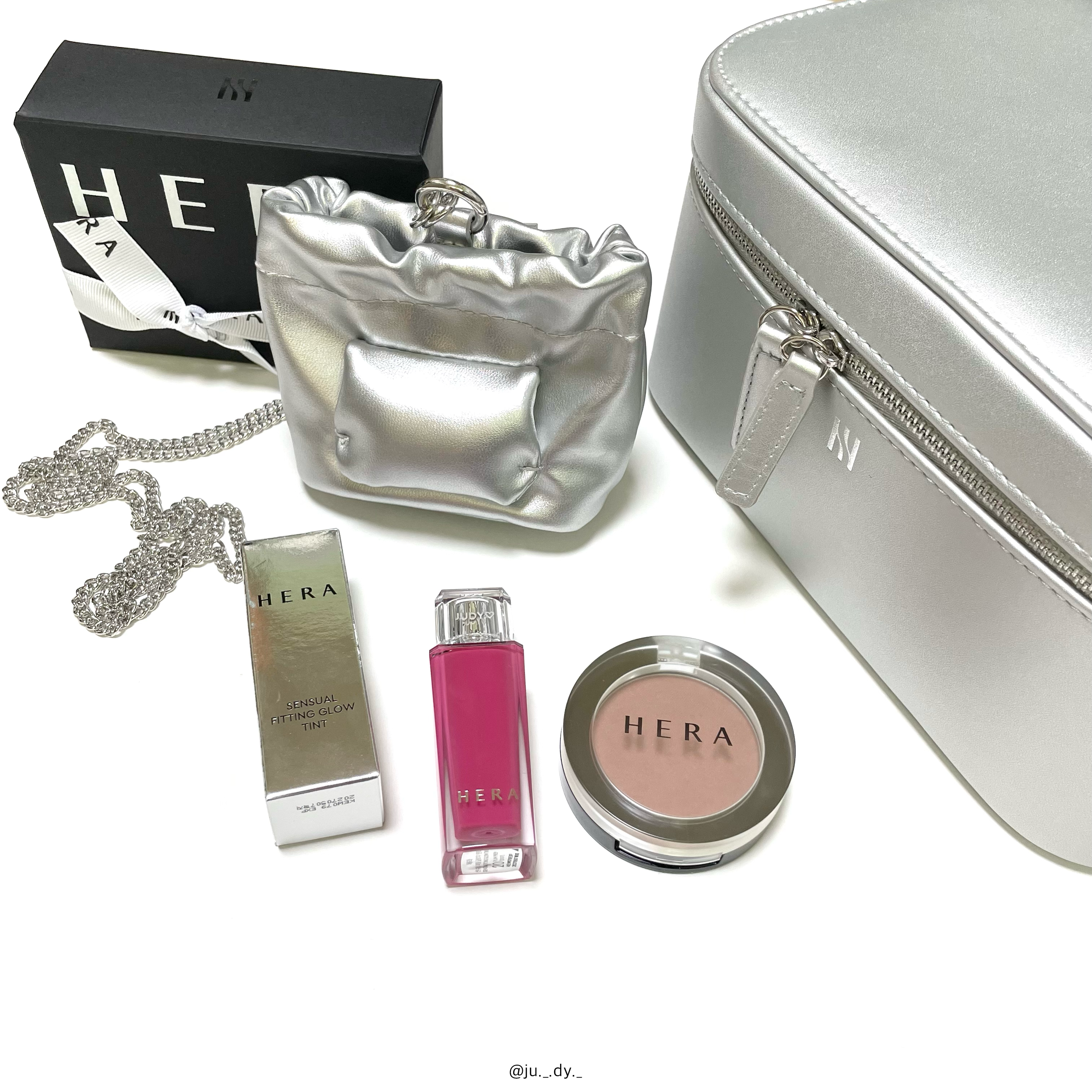 피드이미지정보-1