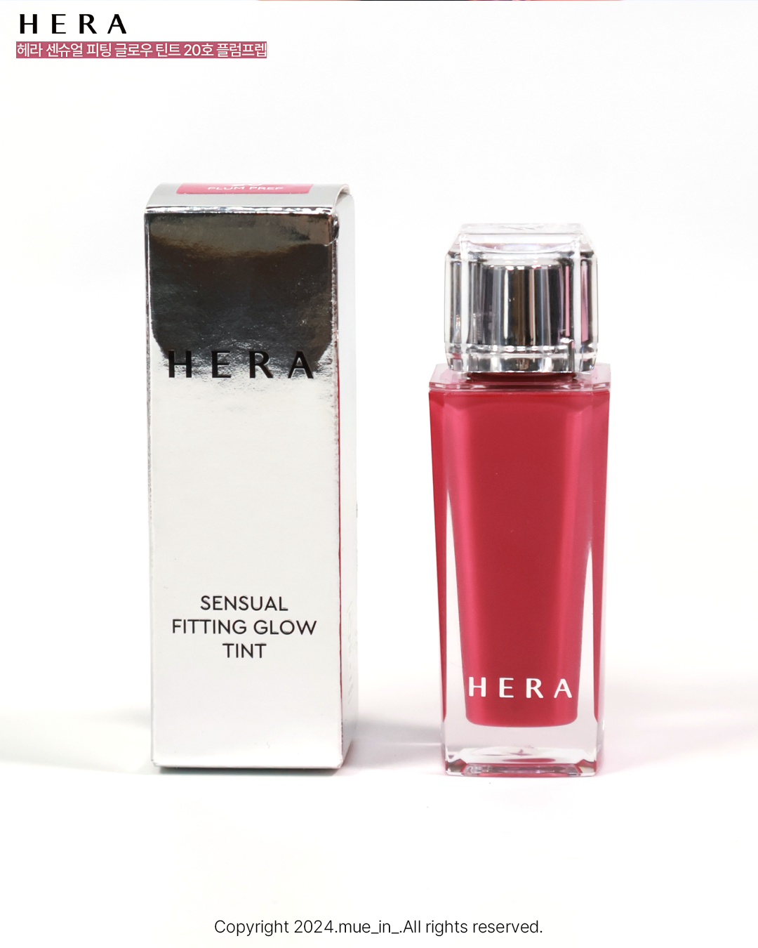 피드이미지정보-5