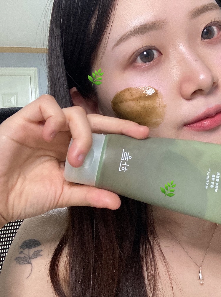 피드이미지정보-0