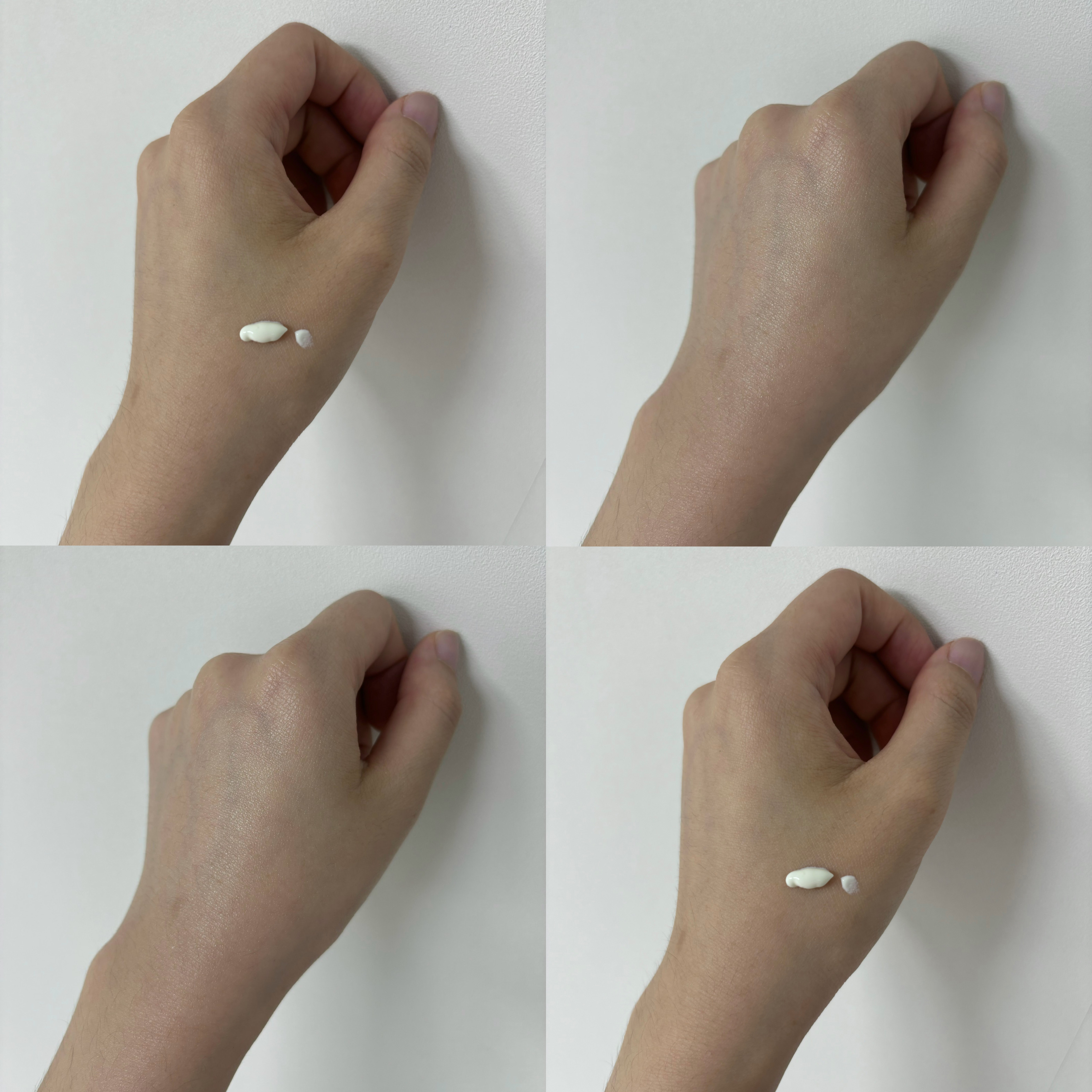 피드이미지정보-0