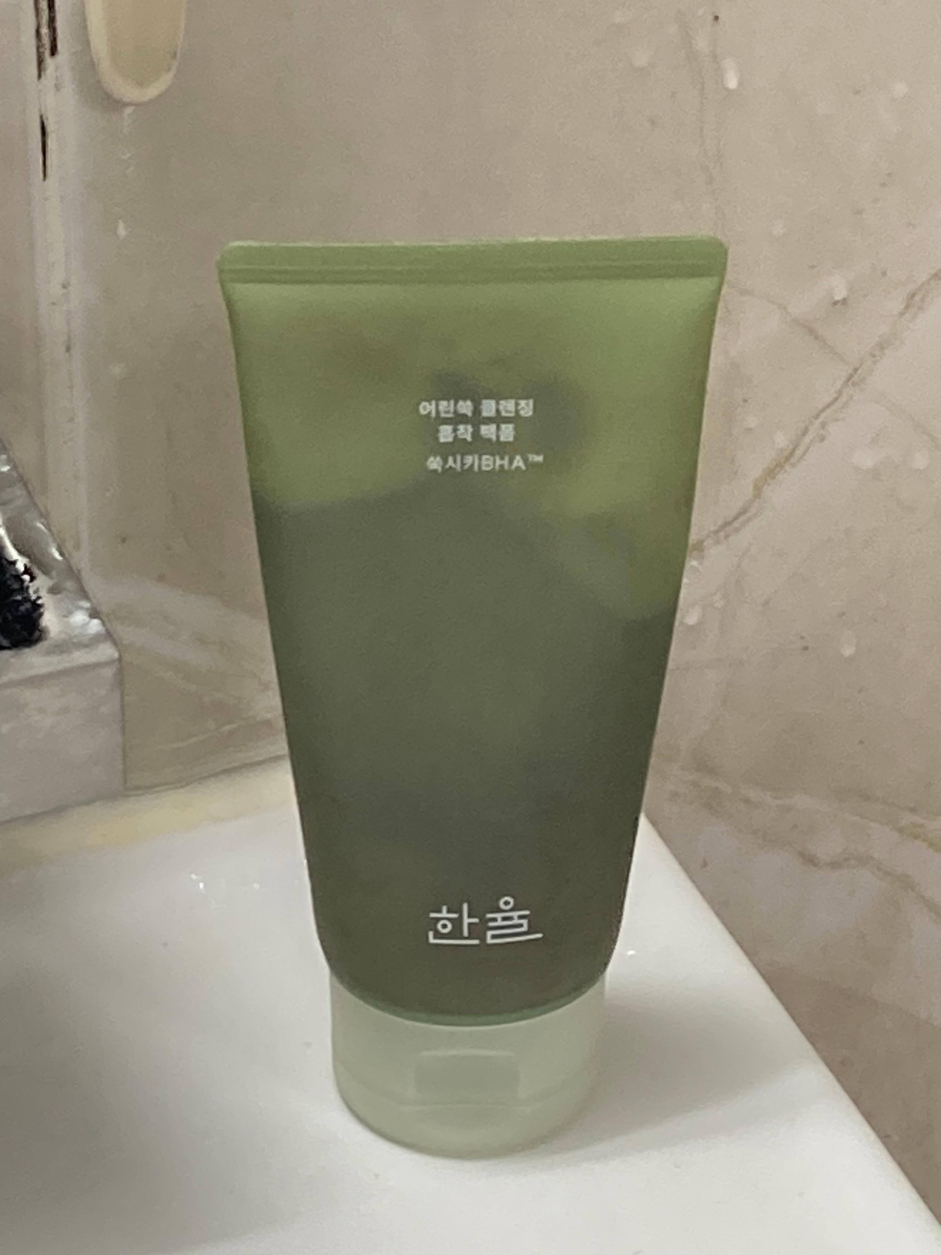 피드이미지정보-2