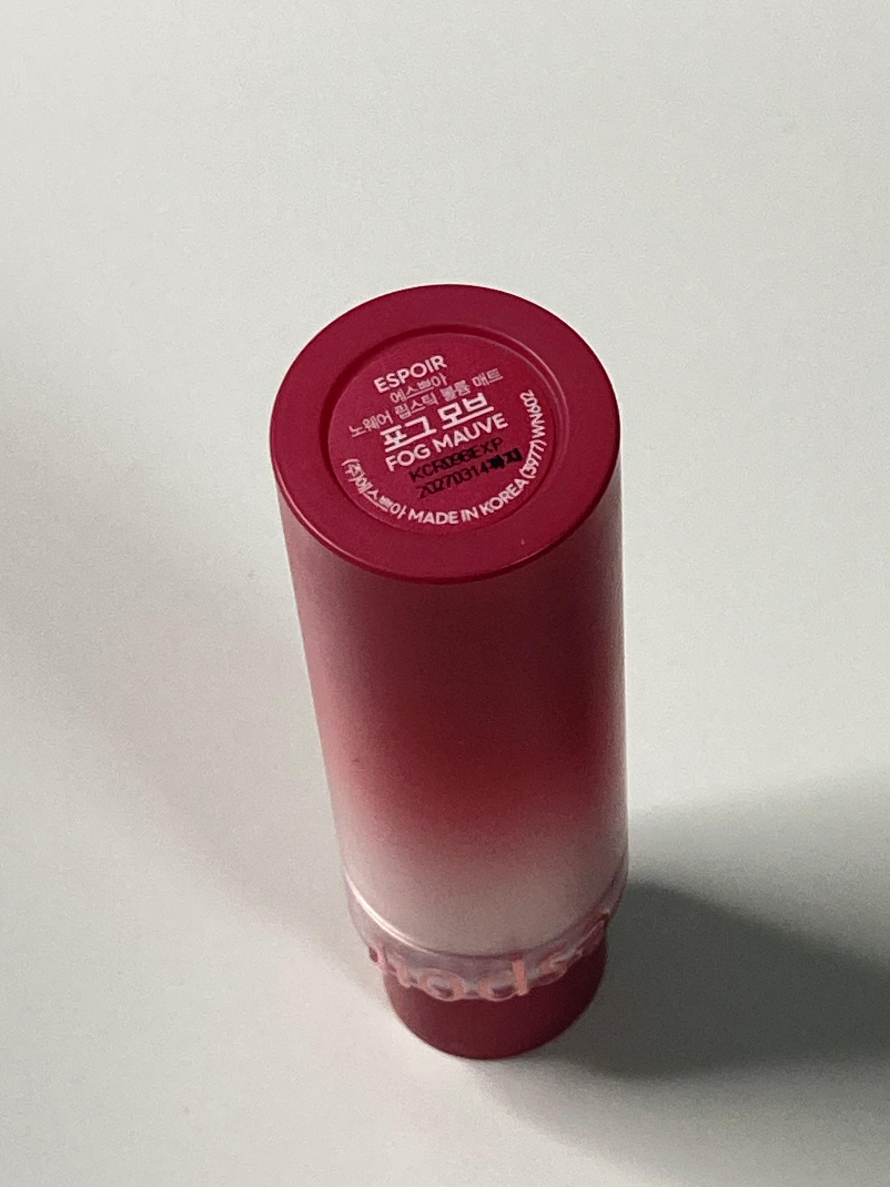 피드이미지정보-4