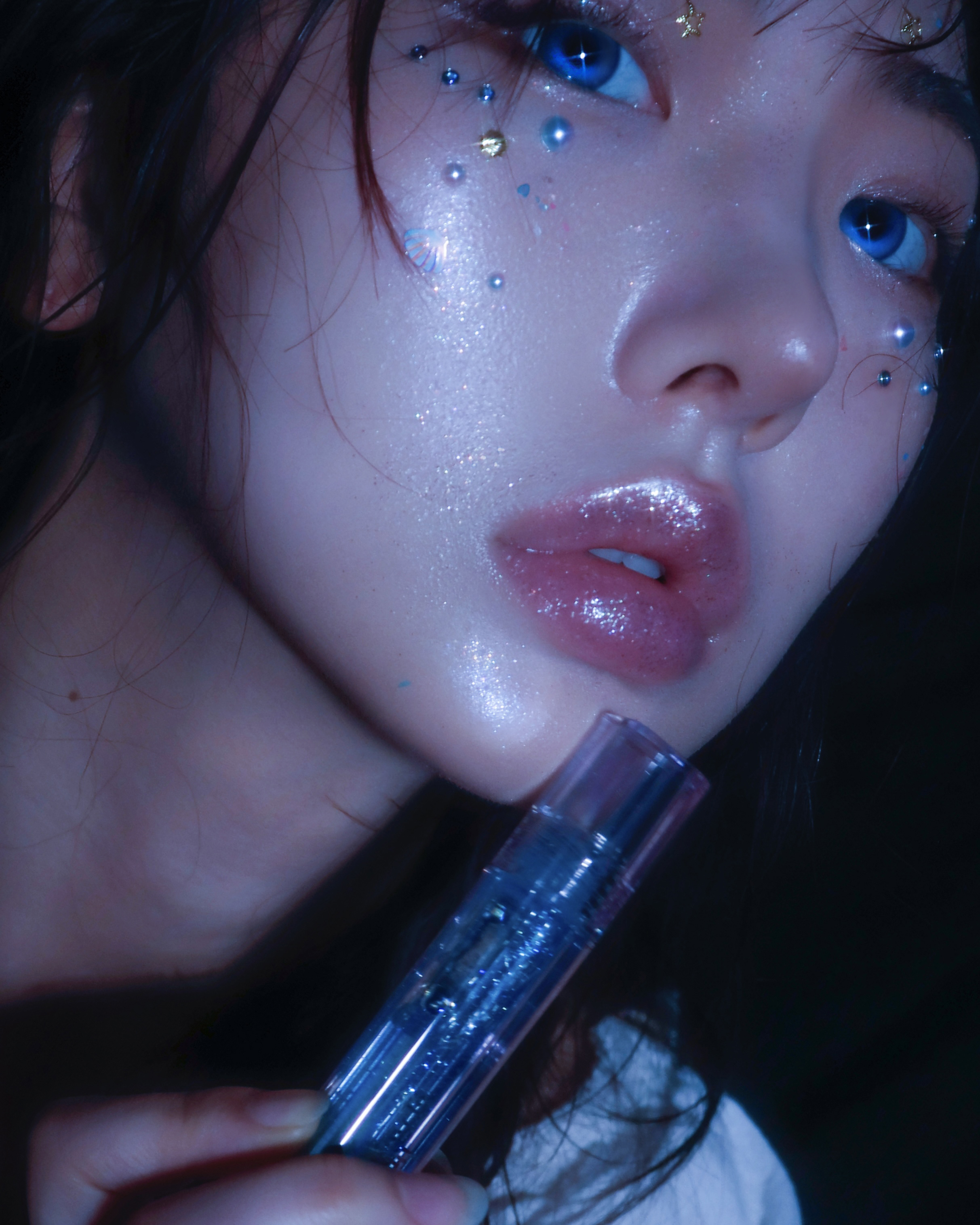 피드이미지정보-0