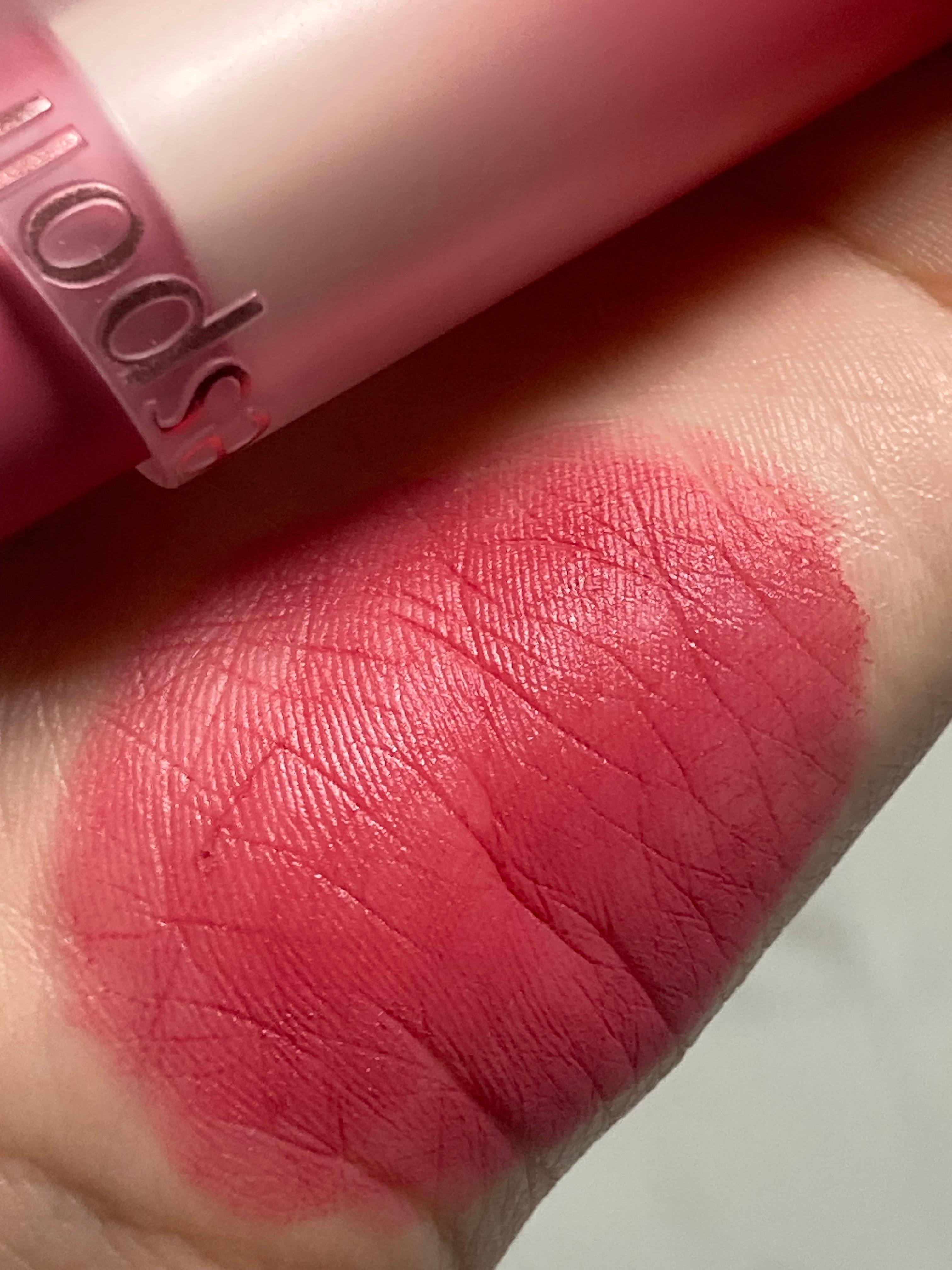 피드이미지정보-2