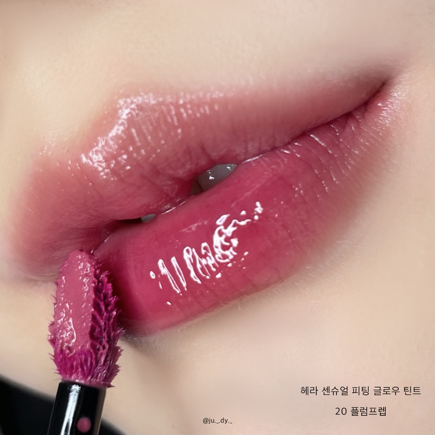 피드이미지정보-5