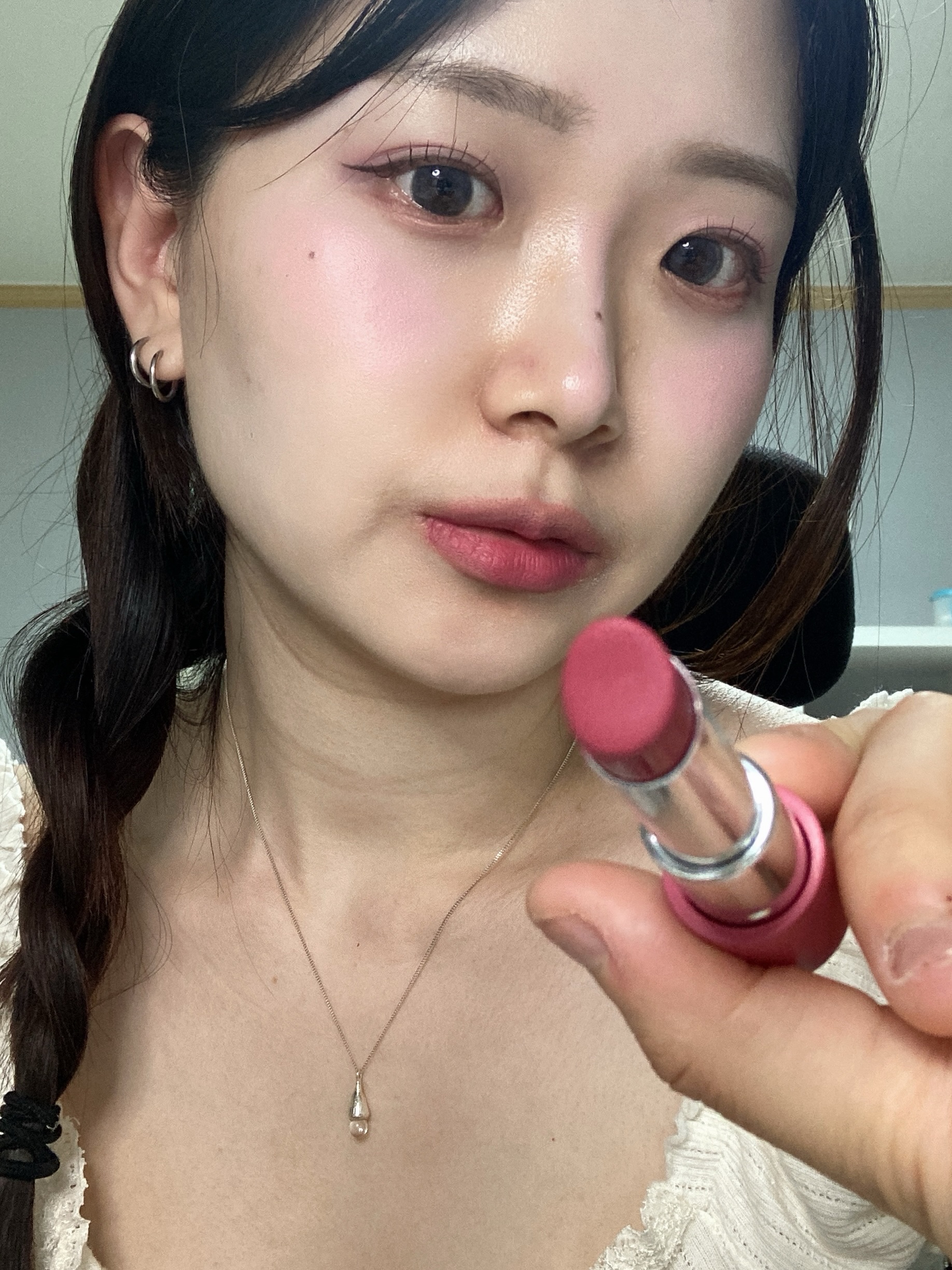 피드이미지정보-0