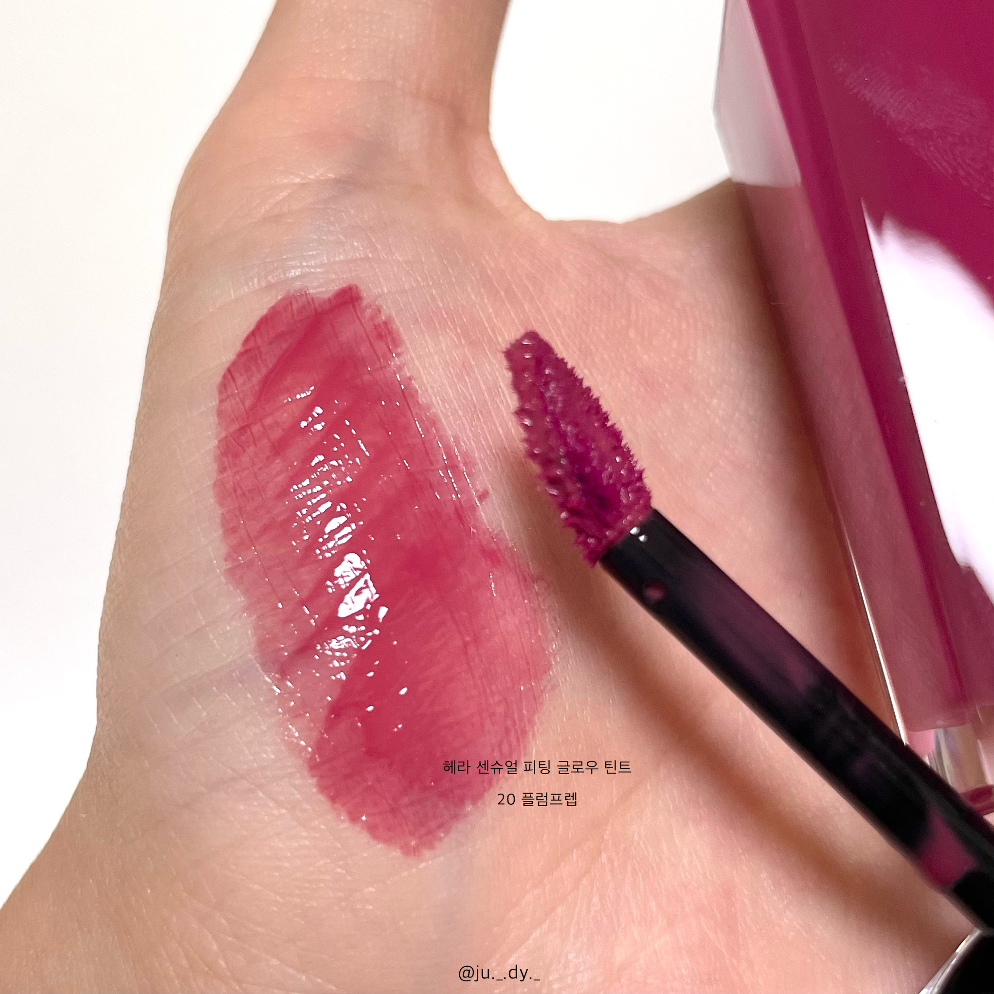 피드이미지정보-2