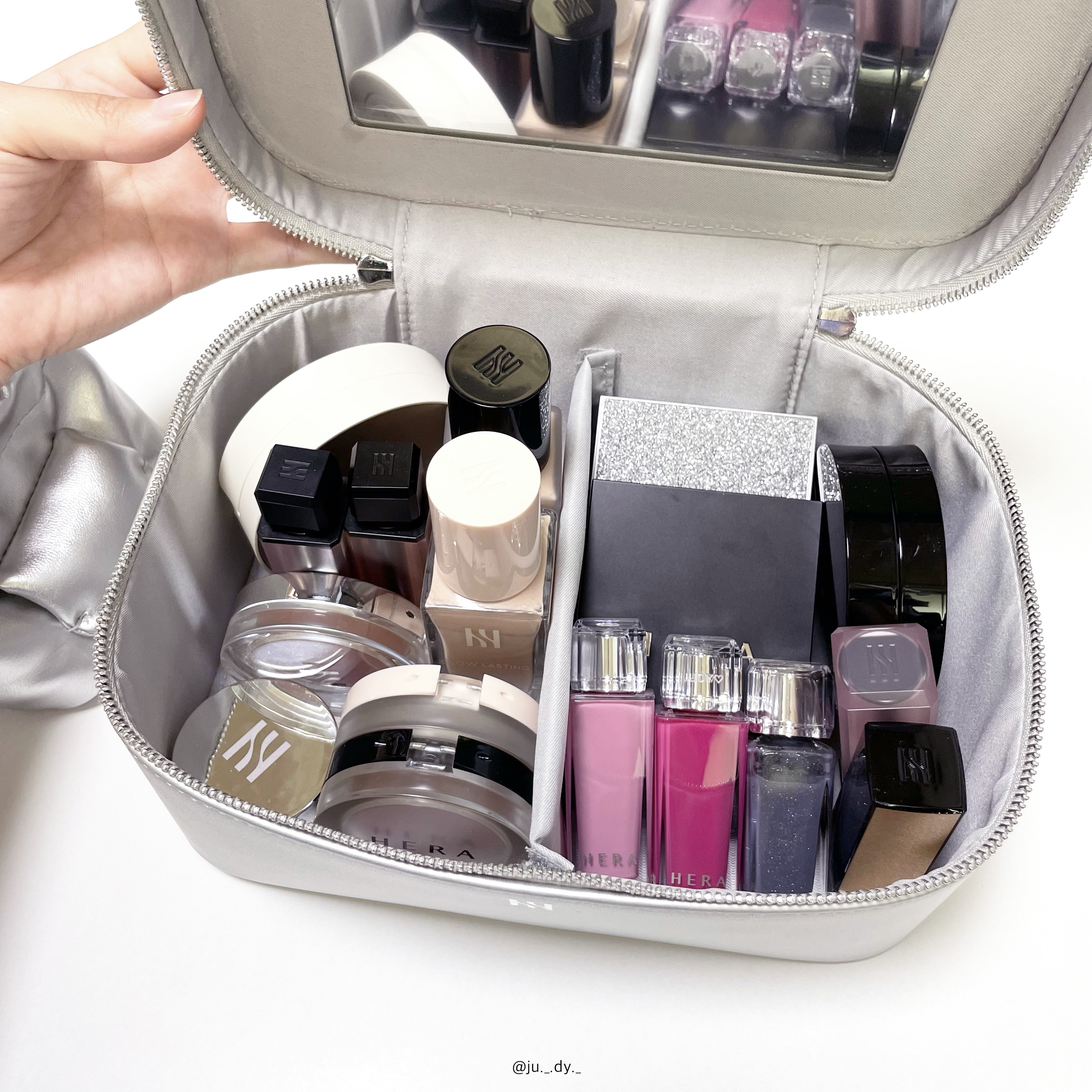 피드이미지정보-8