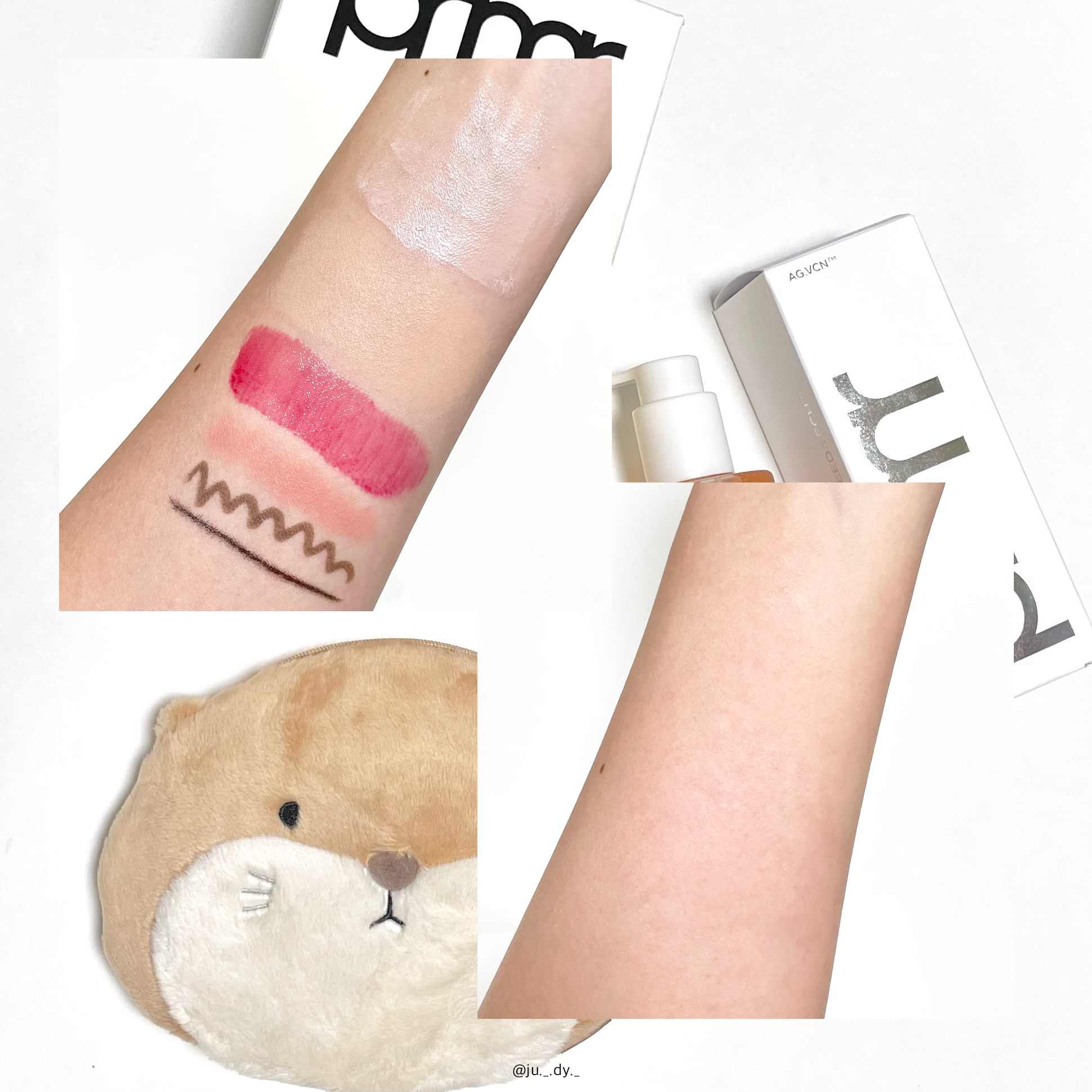 피드이미지정보-1