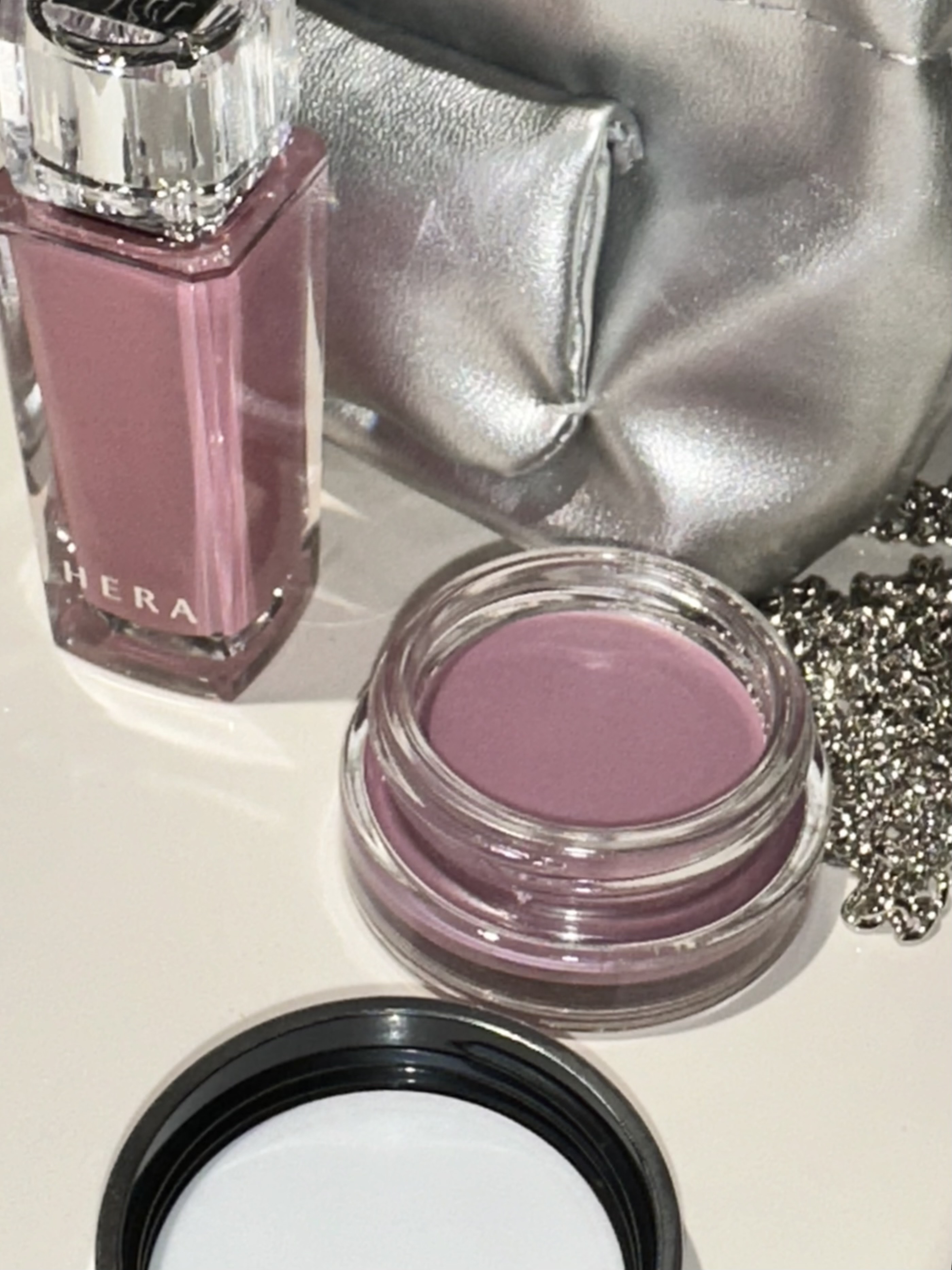 피드이미지정보-4