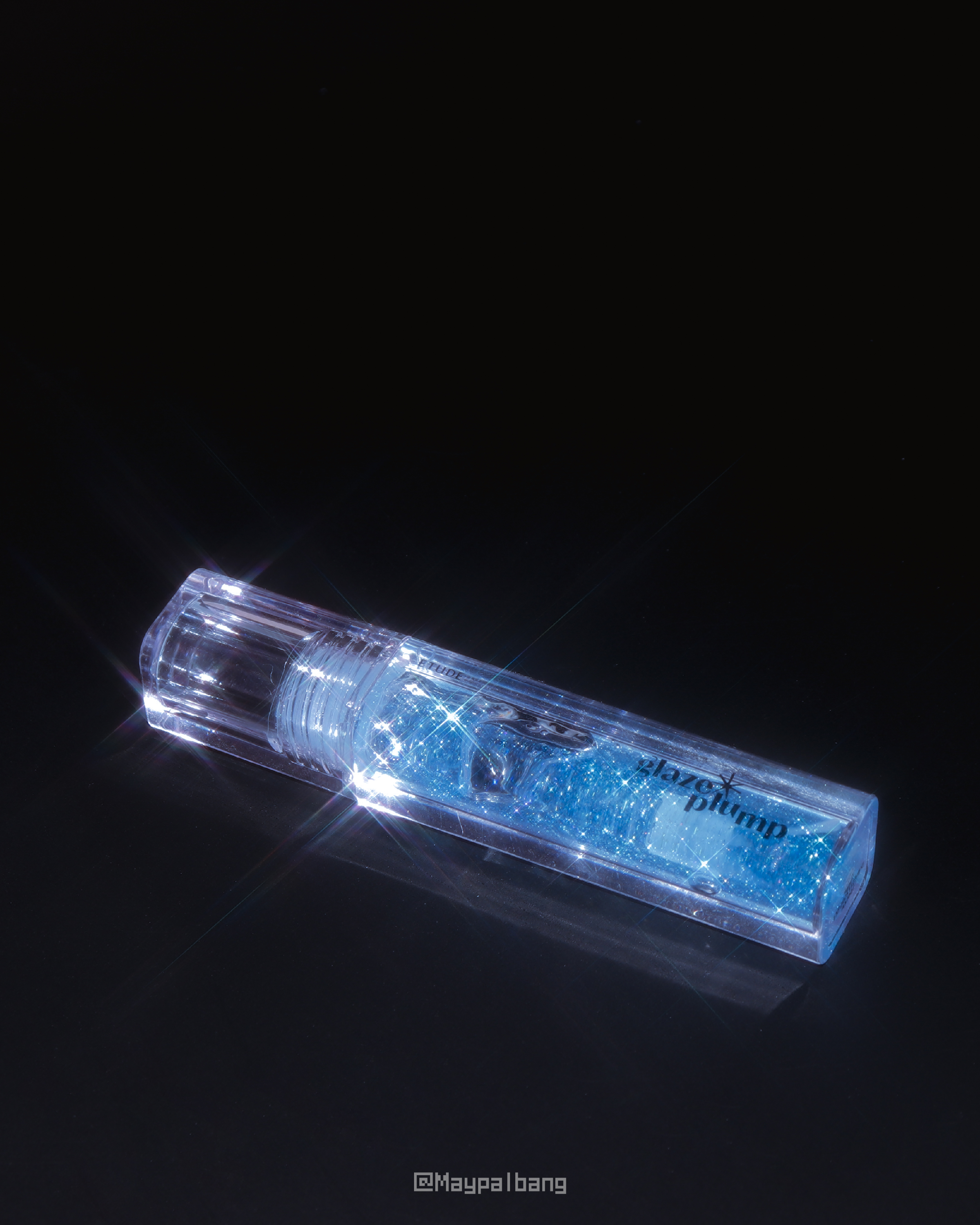 피드이미지정보-2