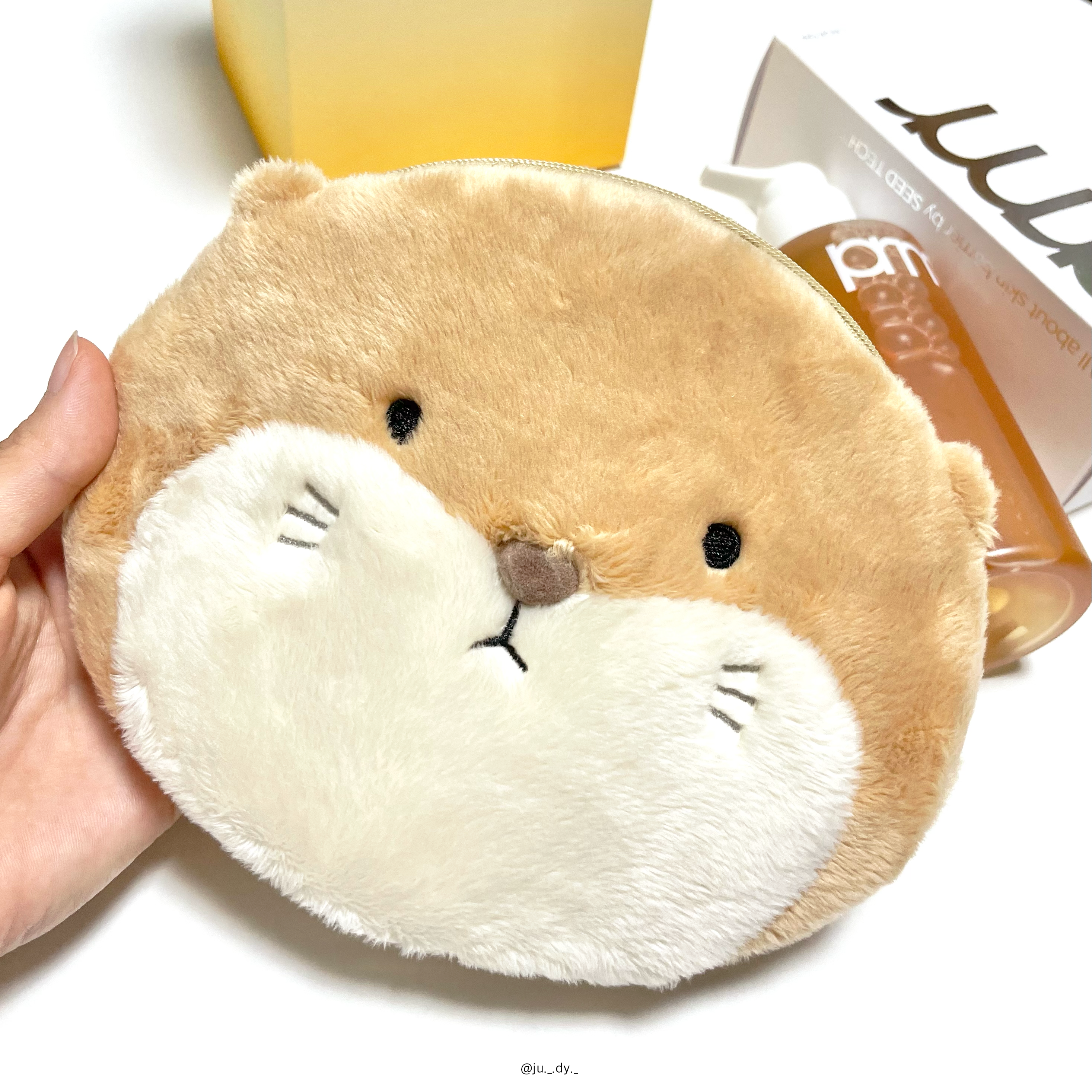 피드이미지정보-4