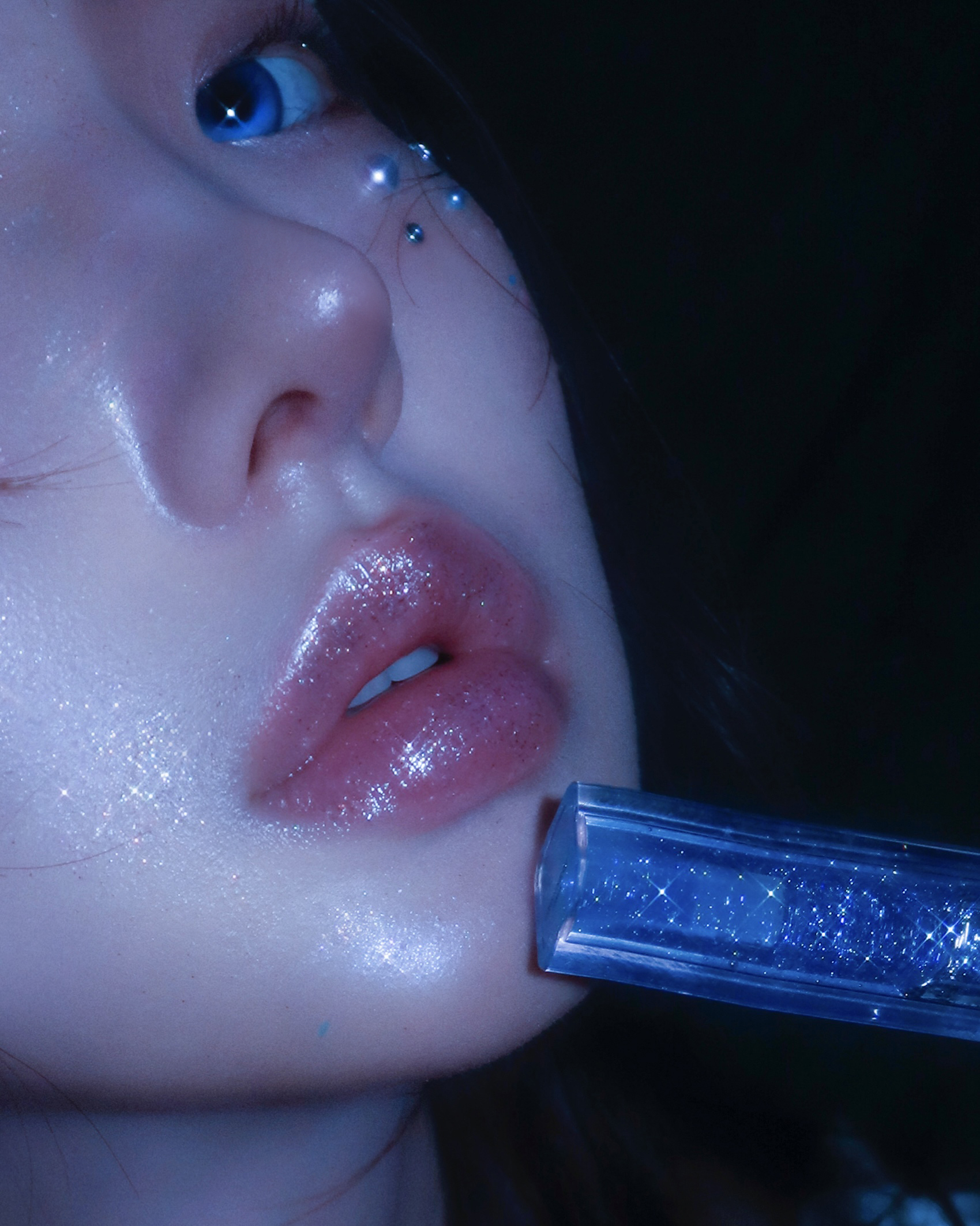 피드이미지정보-1