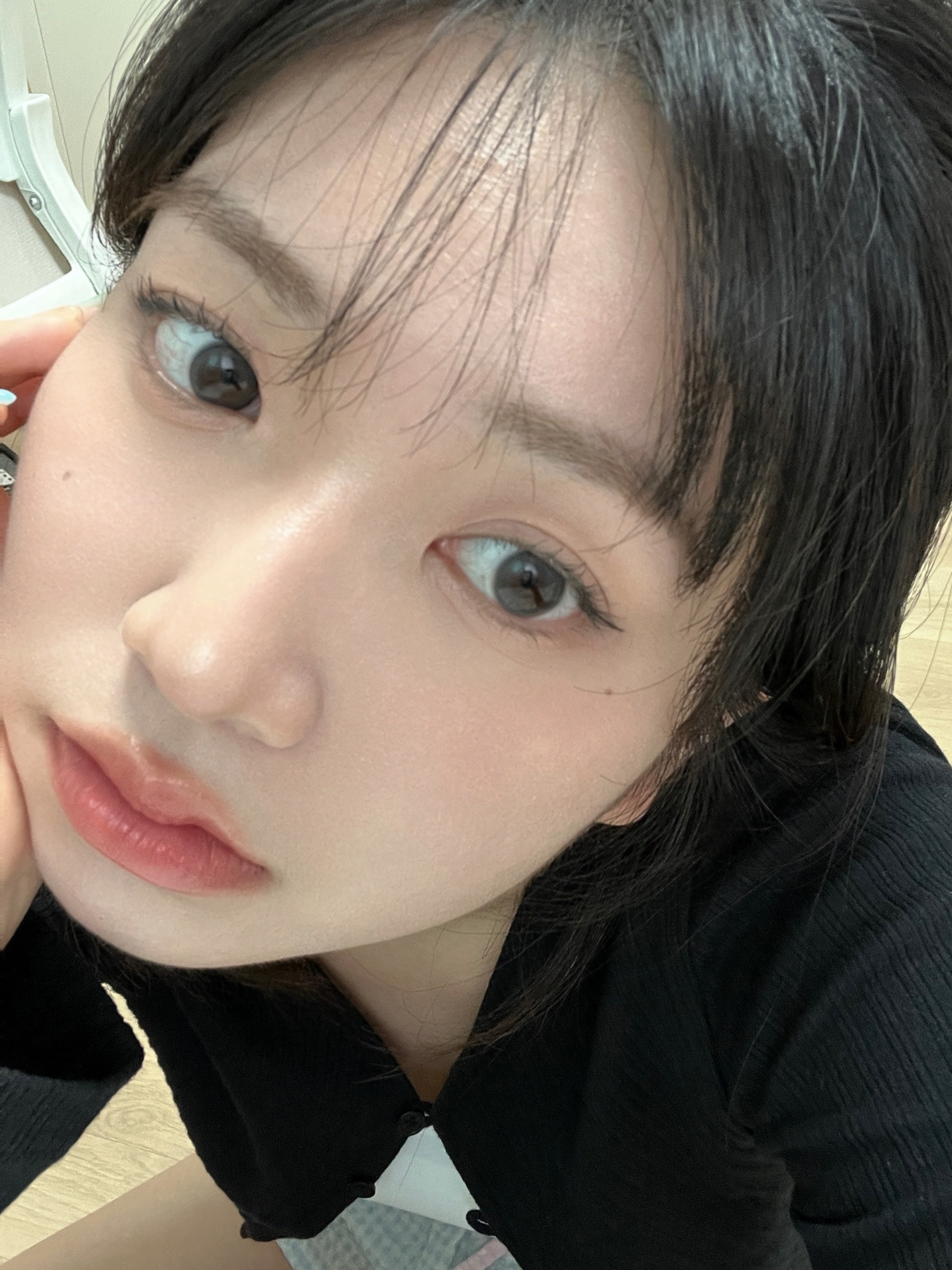 피드이미지정보-1