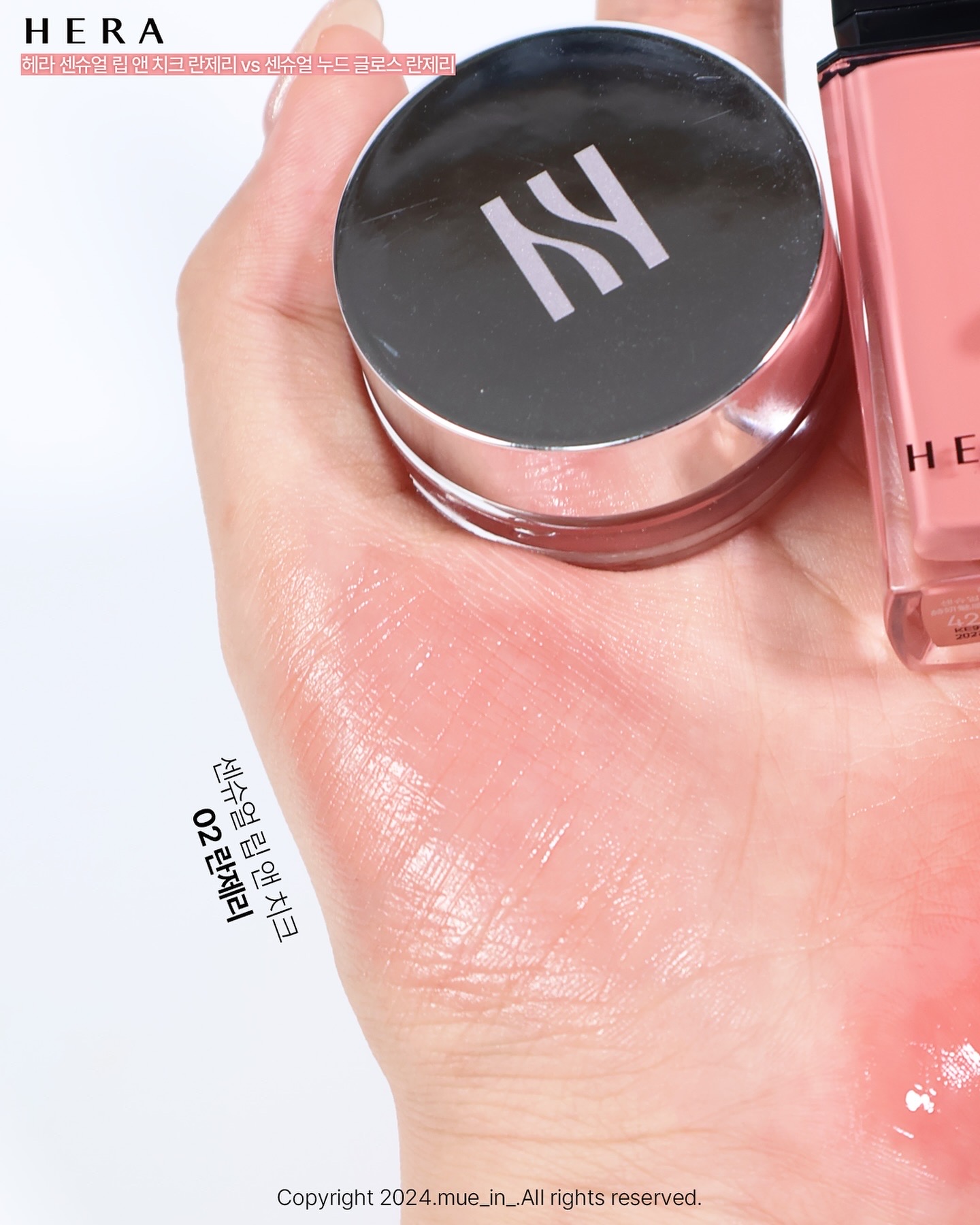 피드이미지정보-1