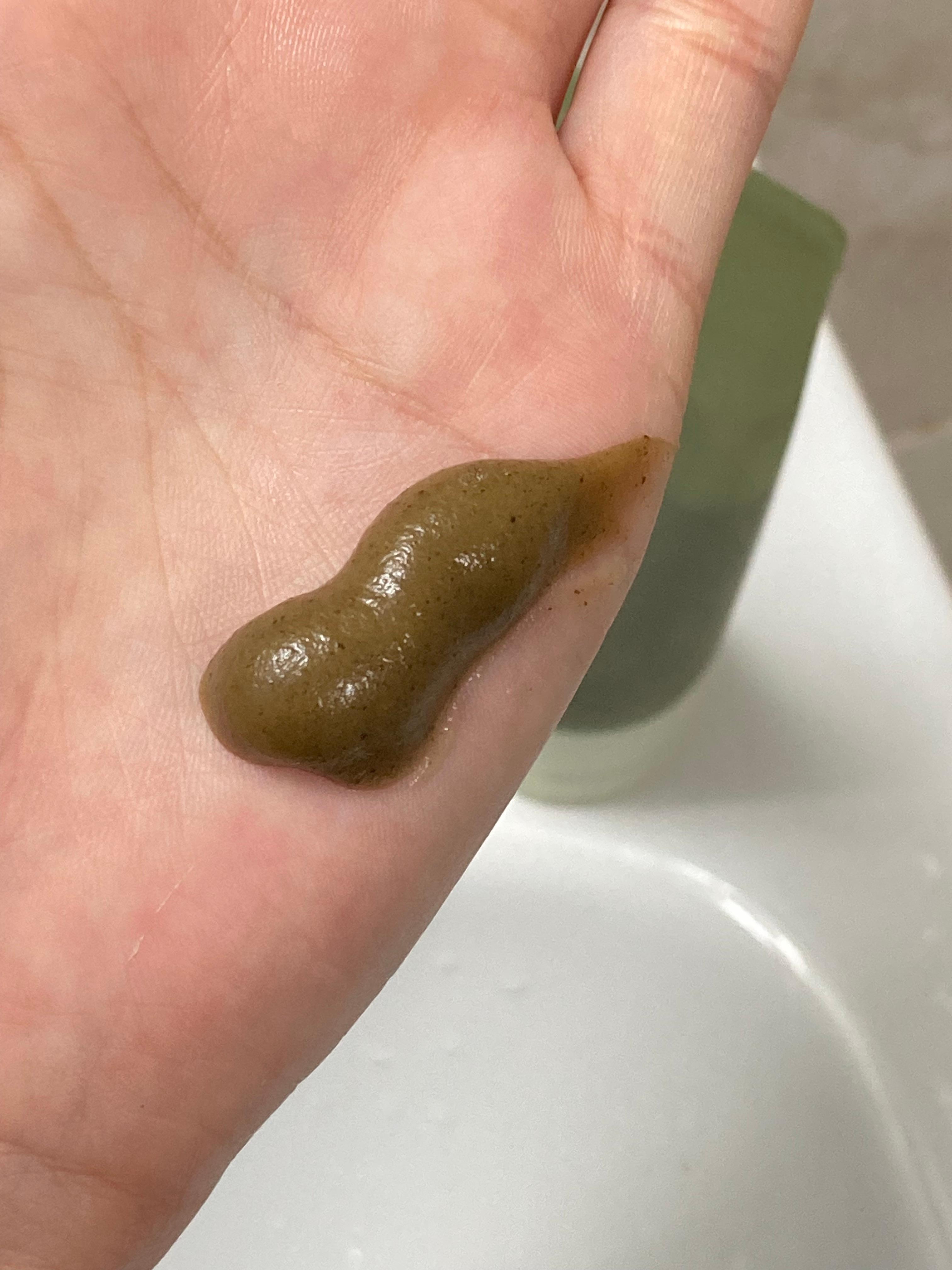 피드이미지정보-4