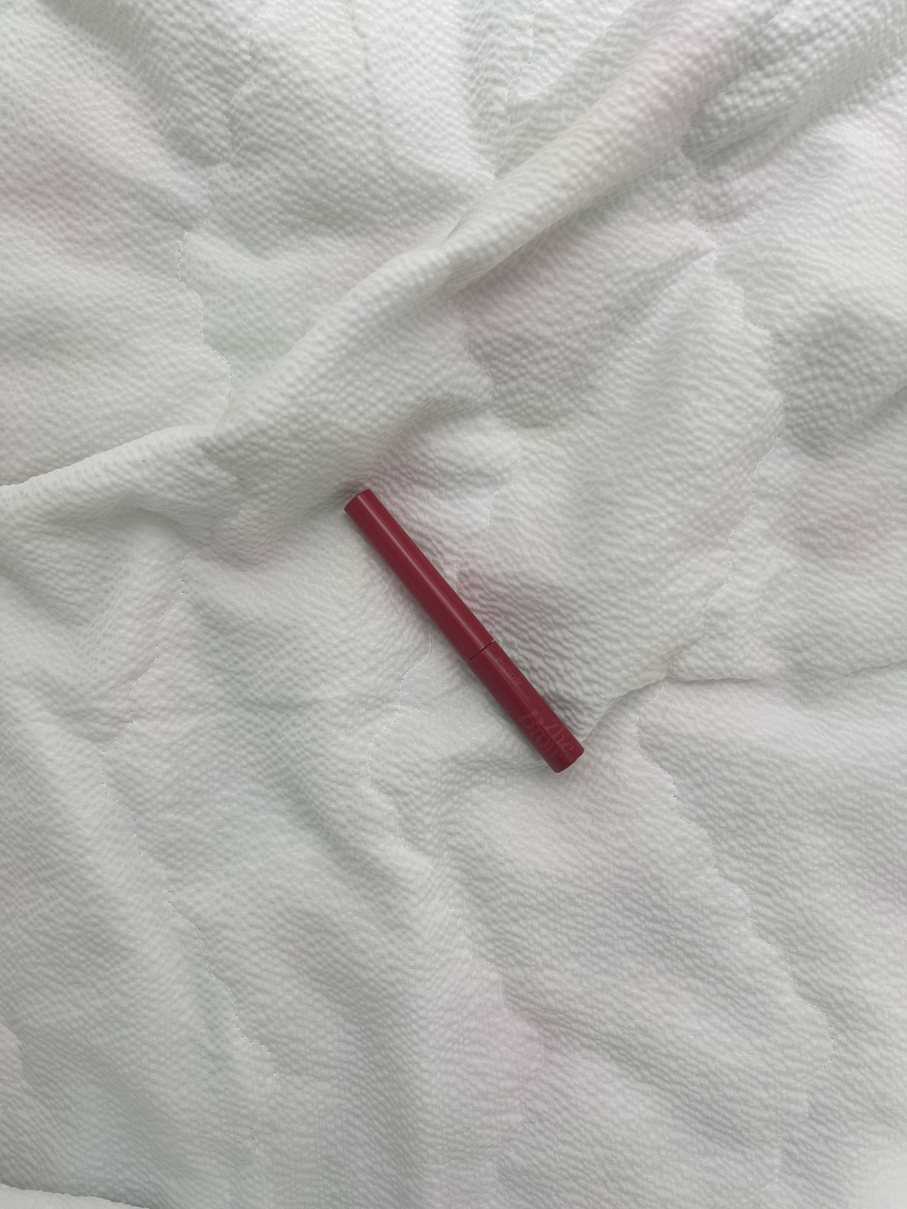 피드이미지정보-2