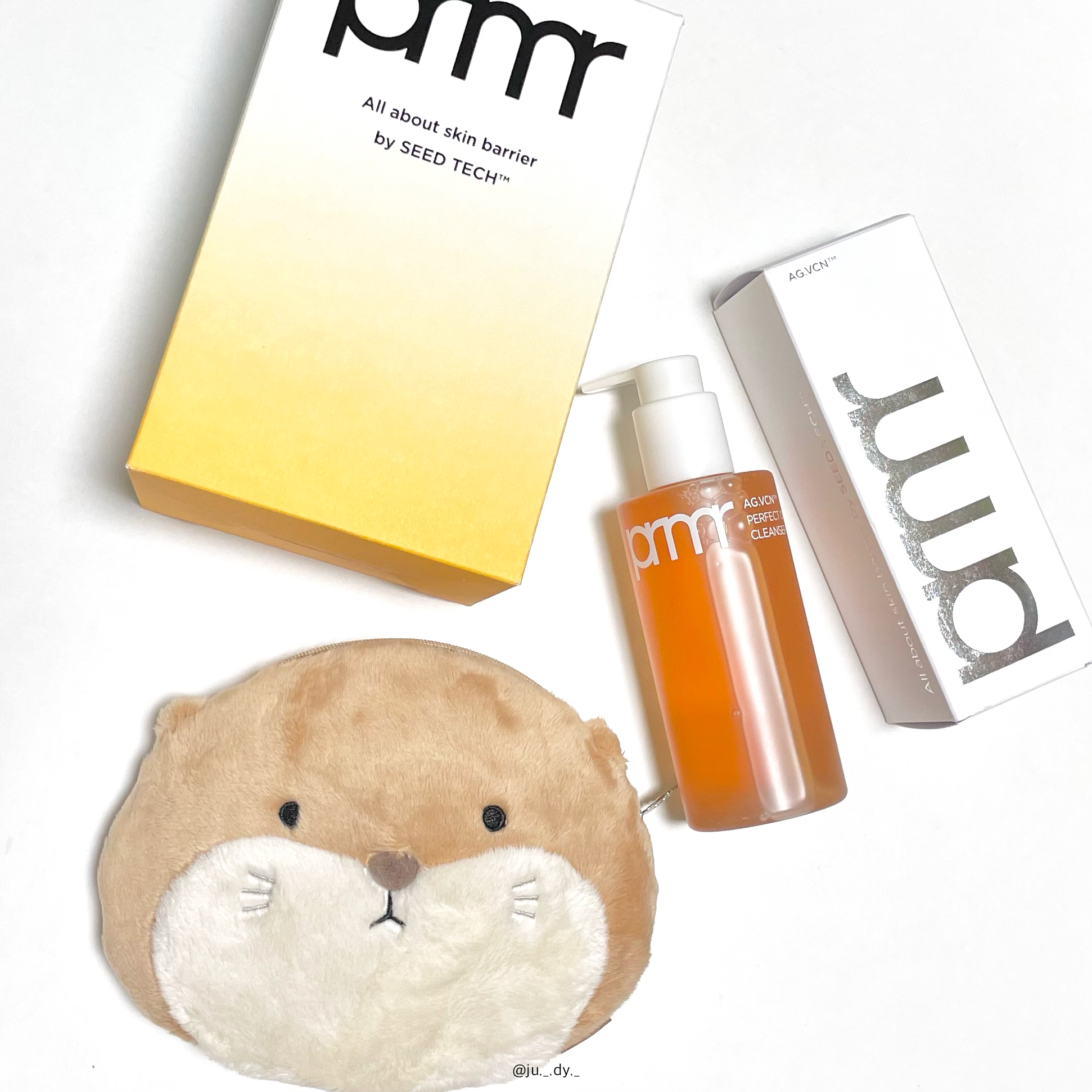 피드이미지정보-0