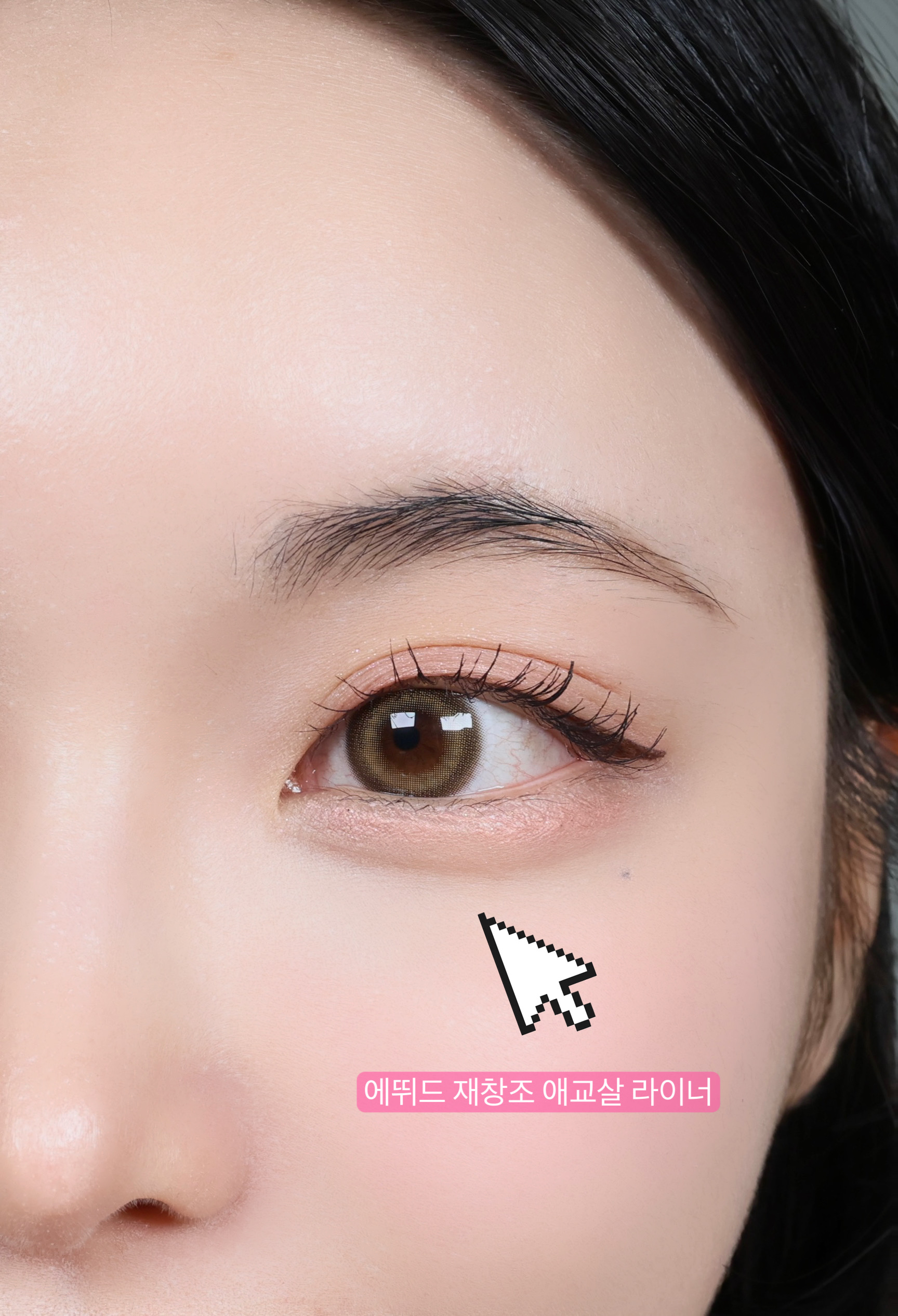 피드이미지정보-1