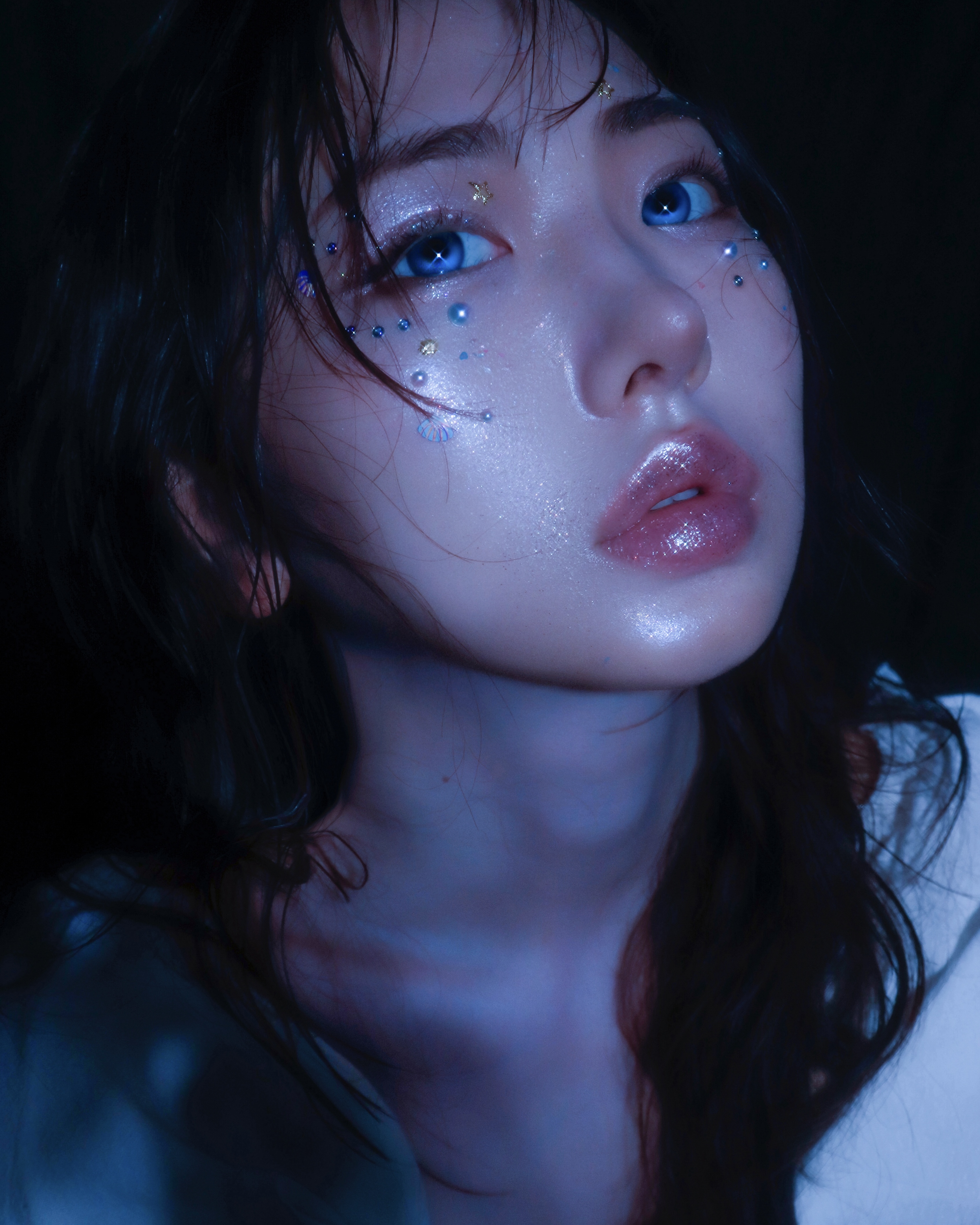 피드이미지정보-5