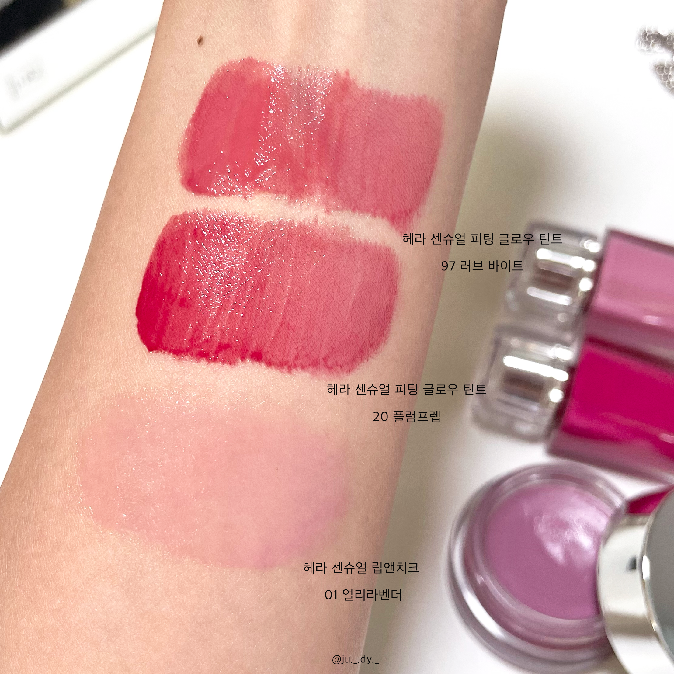 피드이미지정보-3