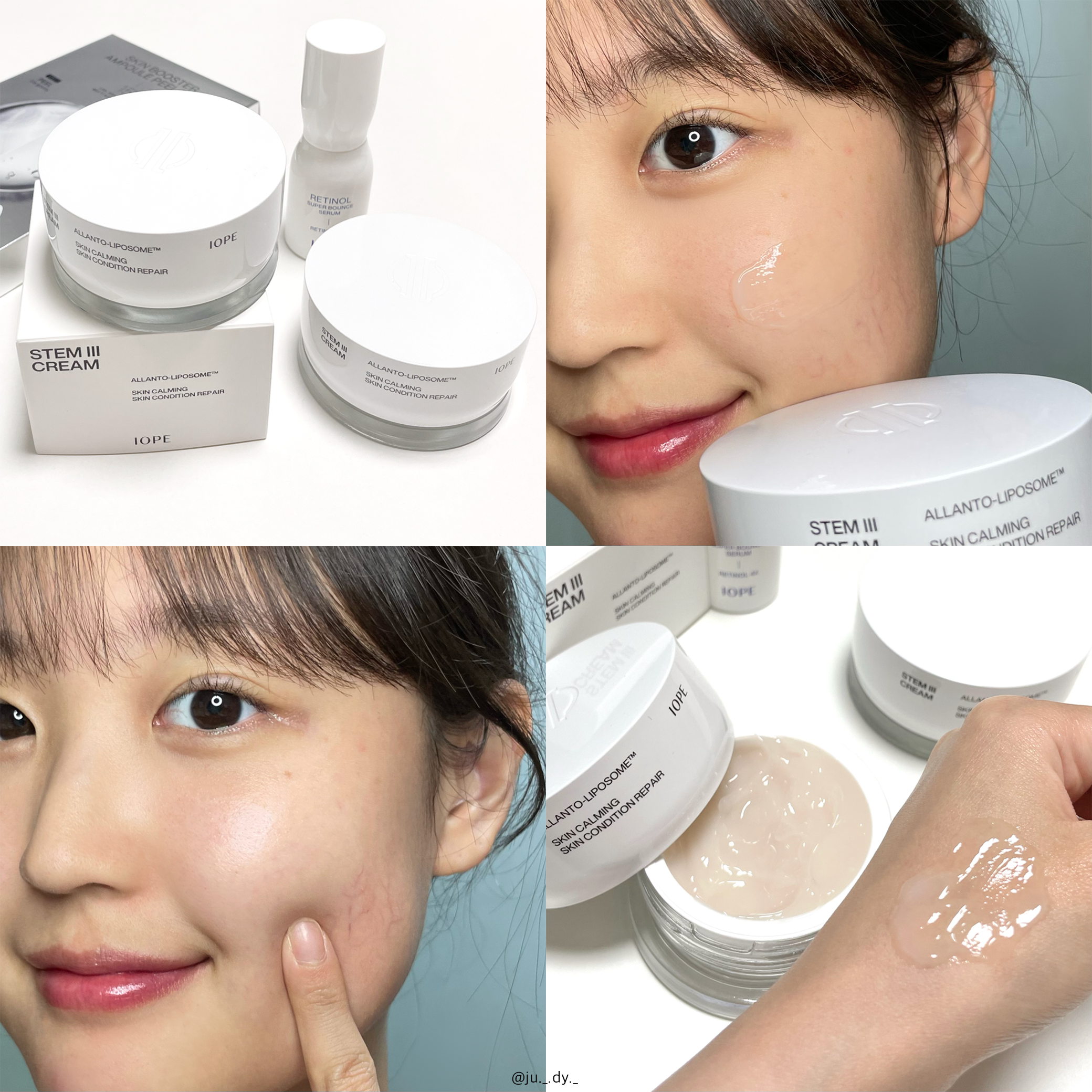 피드이미지정보-0