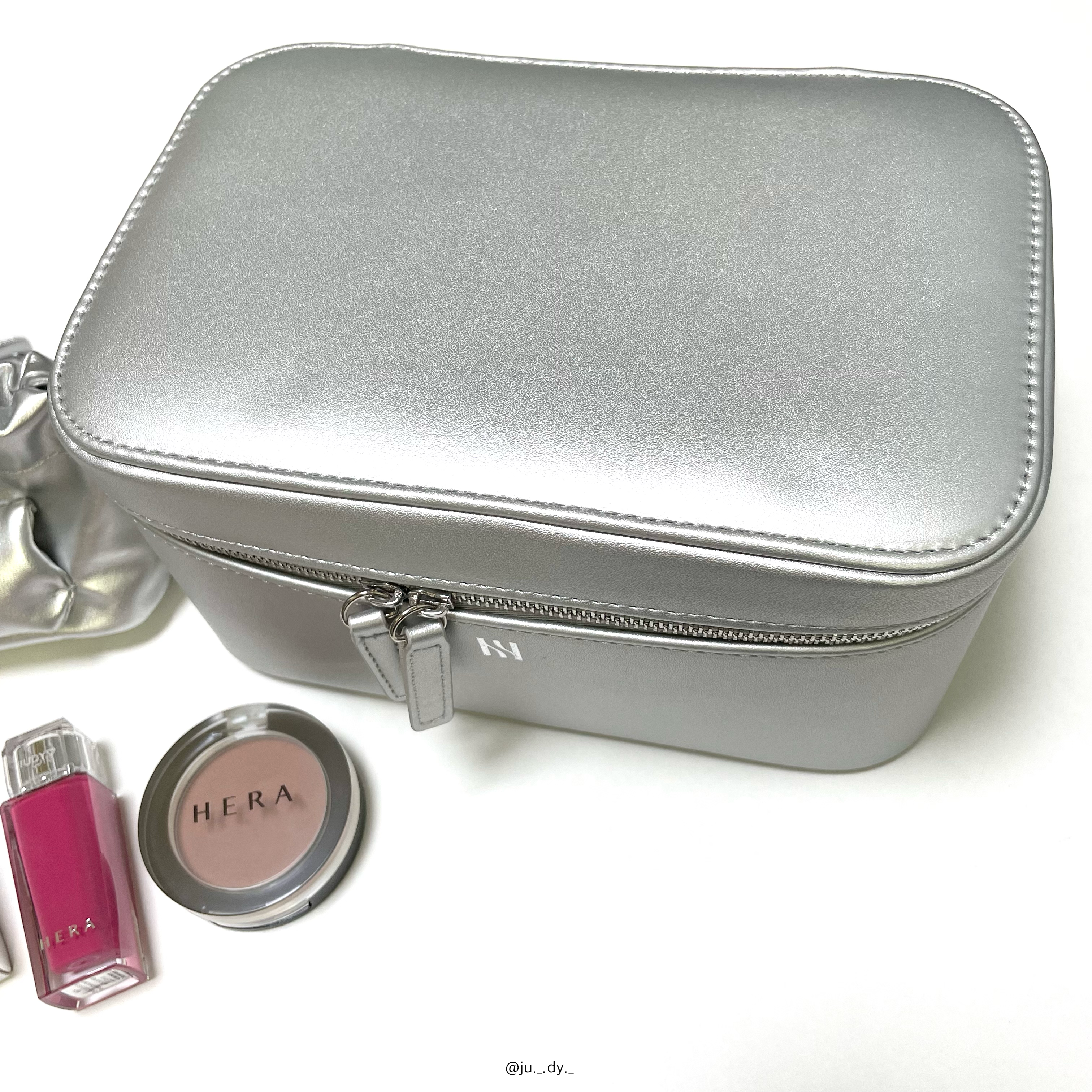 피드이미지정보-7