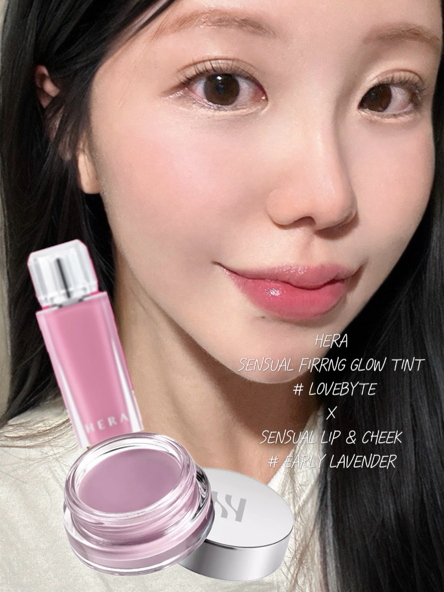 피드이미지정보-0