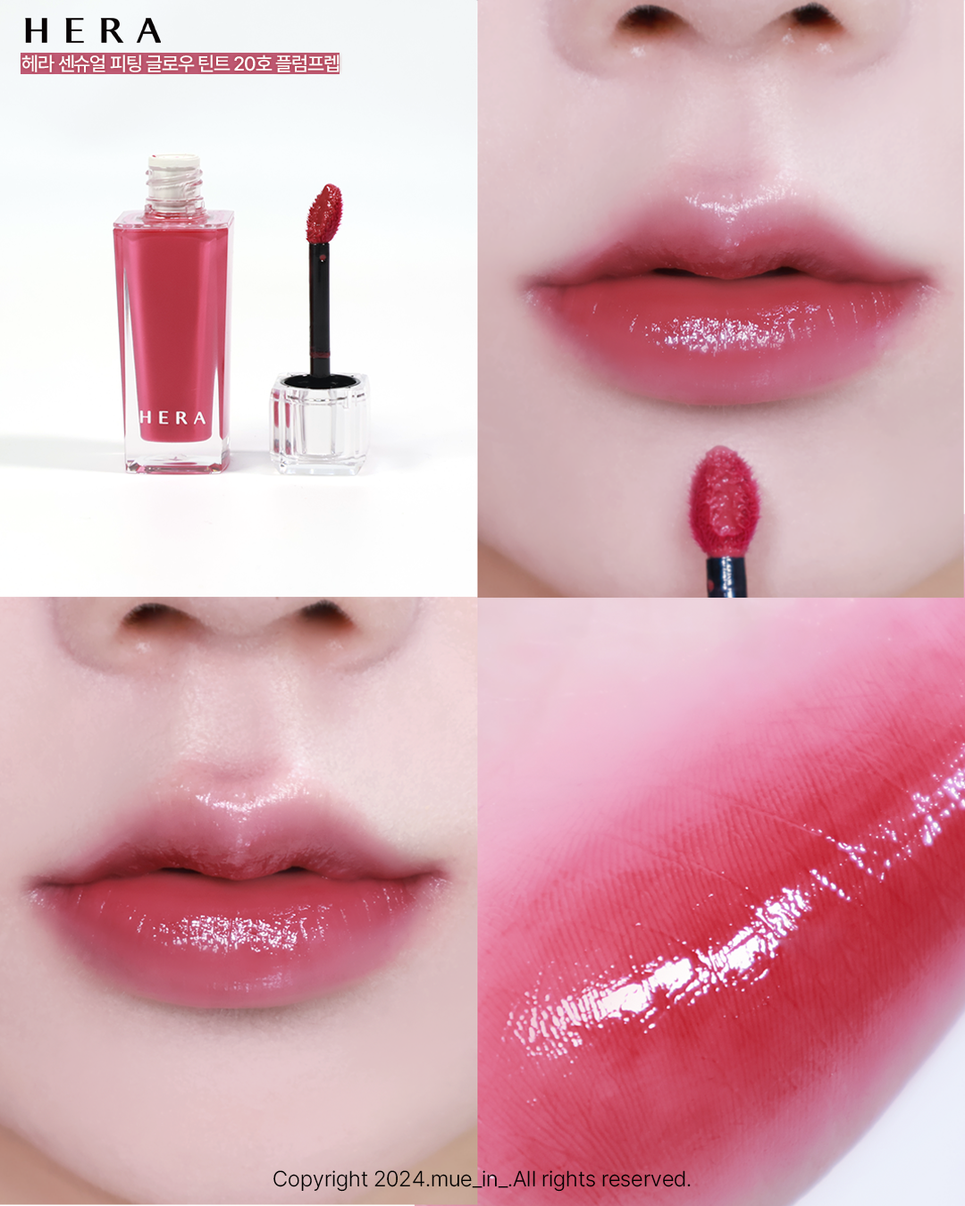 피드이미지정보-0