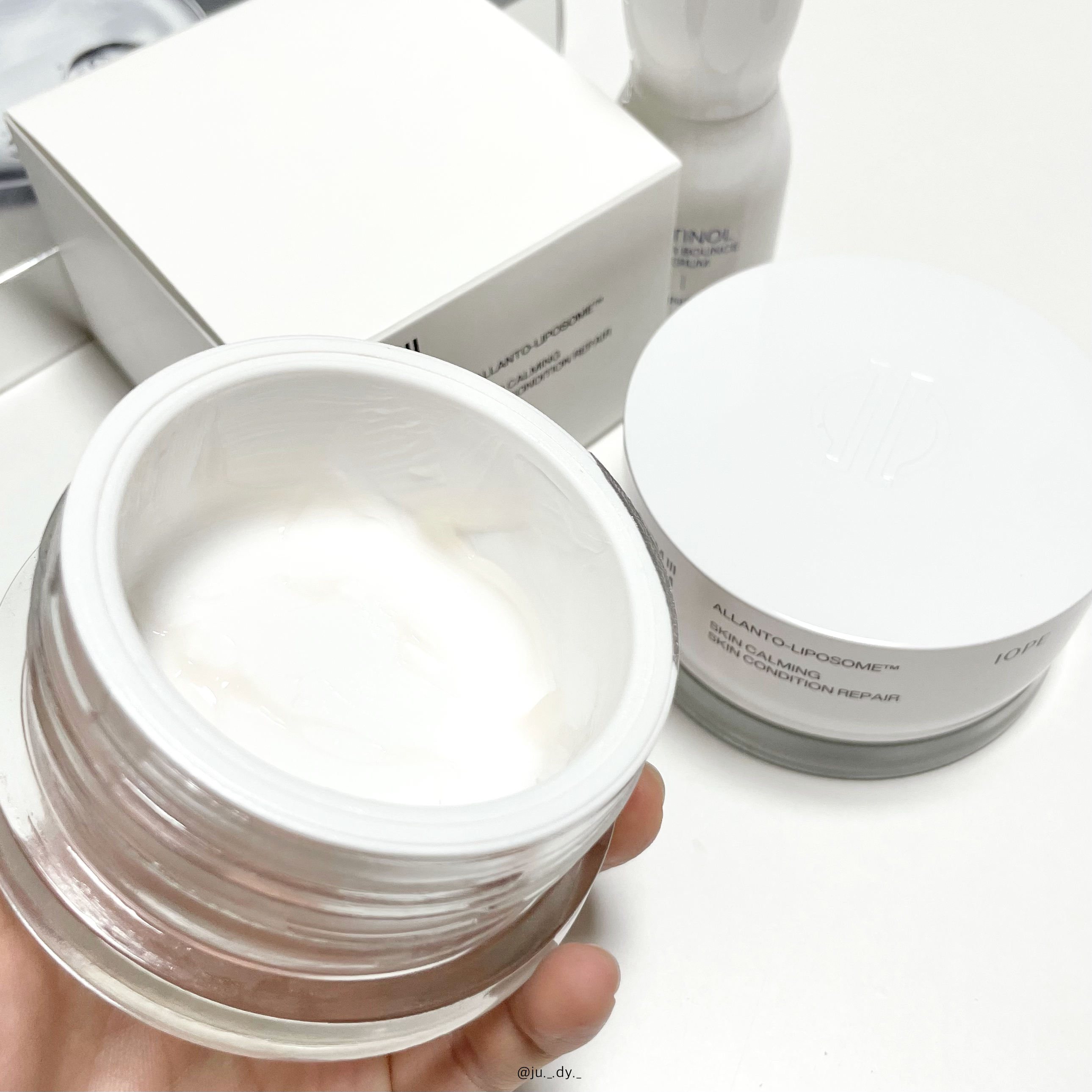 피드이미지정보-2